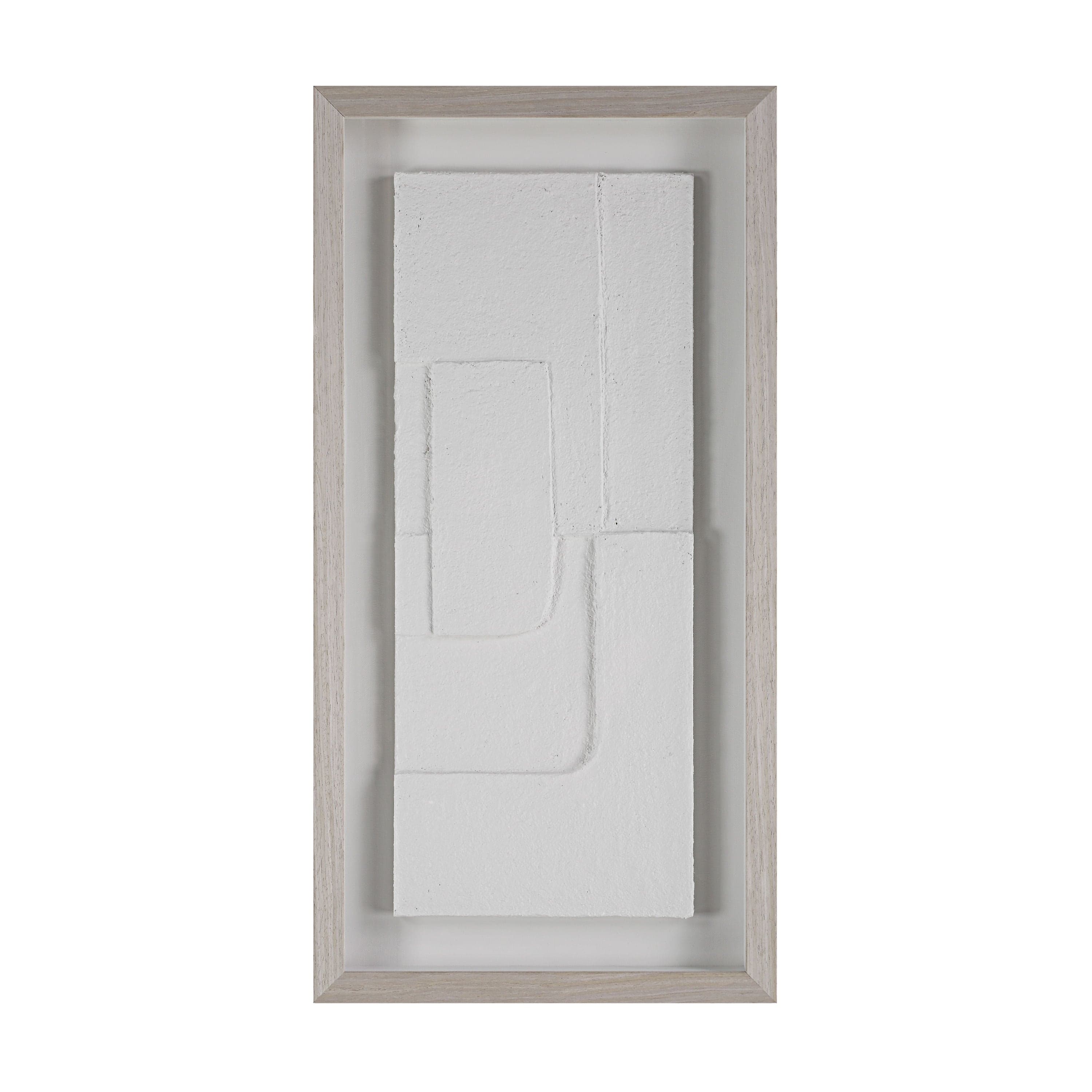 Arches — product photograph