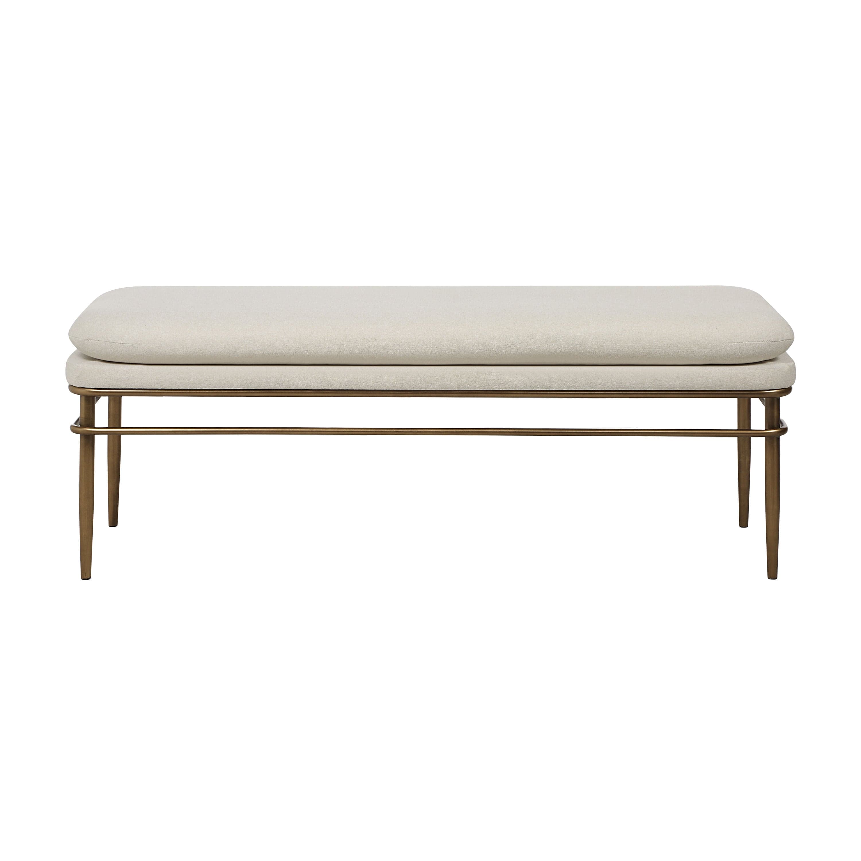 Paredes — product photograph