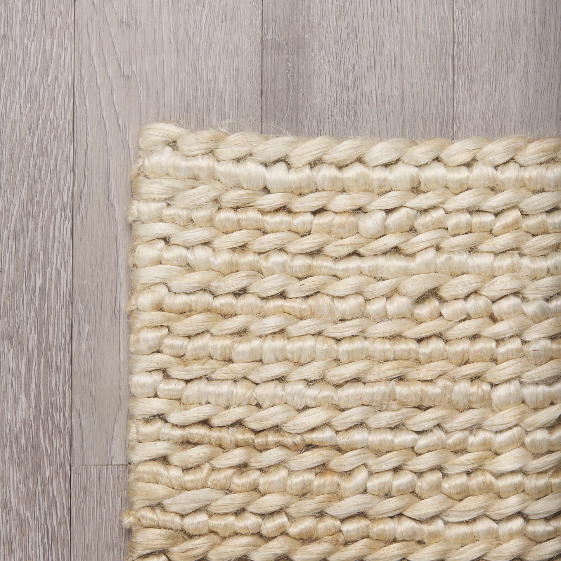 Milo 8 x 10 — product photograph