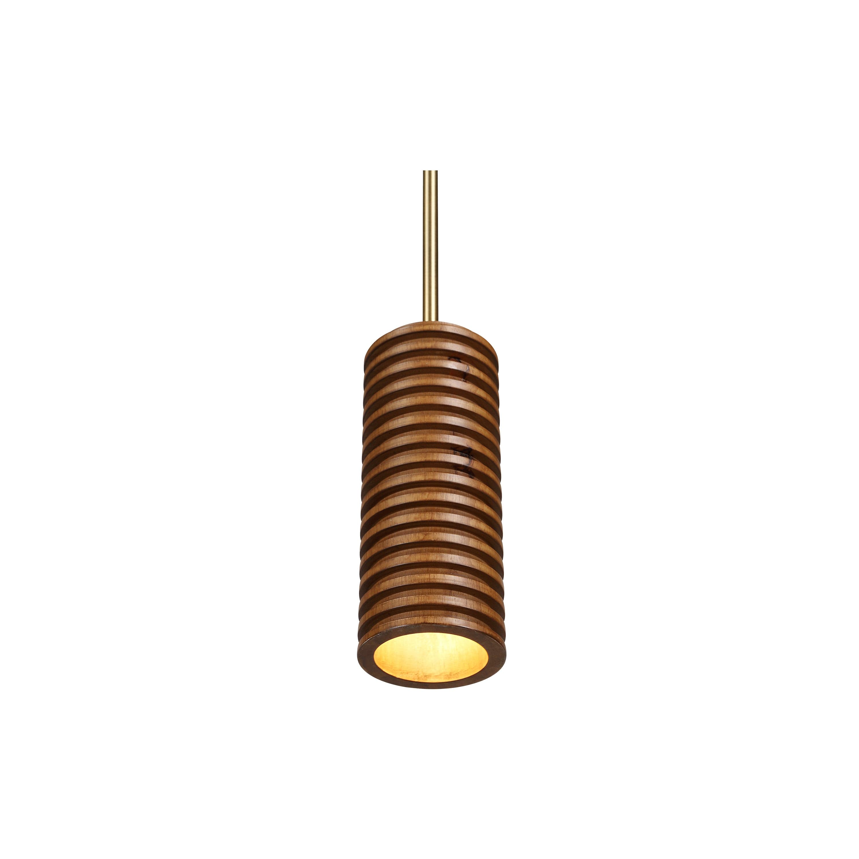Rue — product photograph