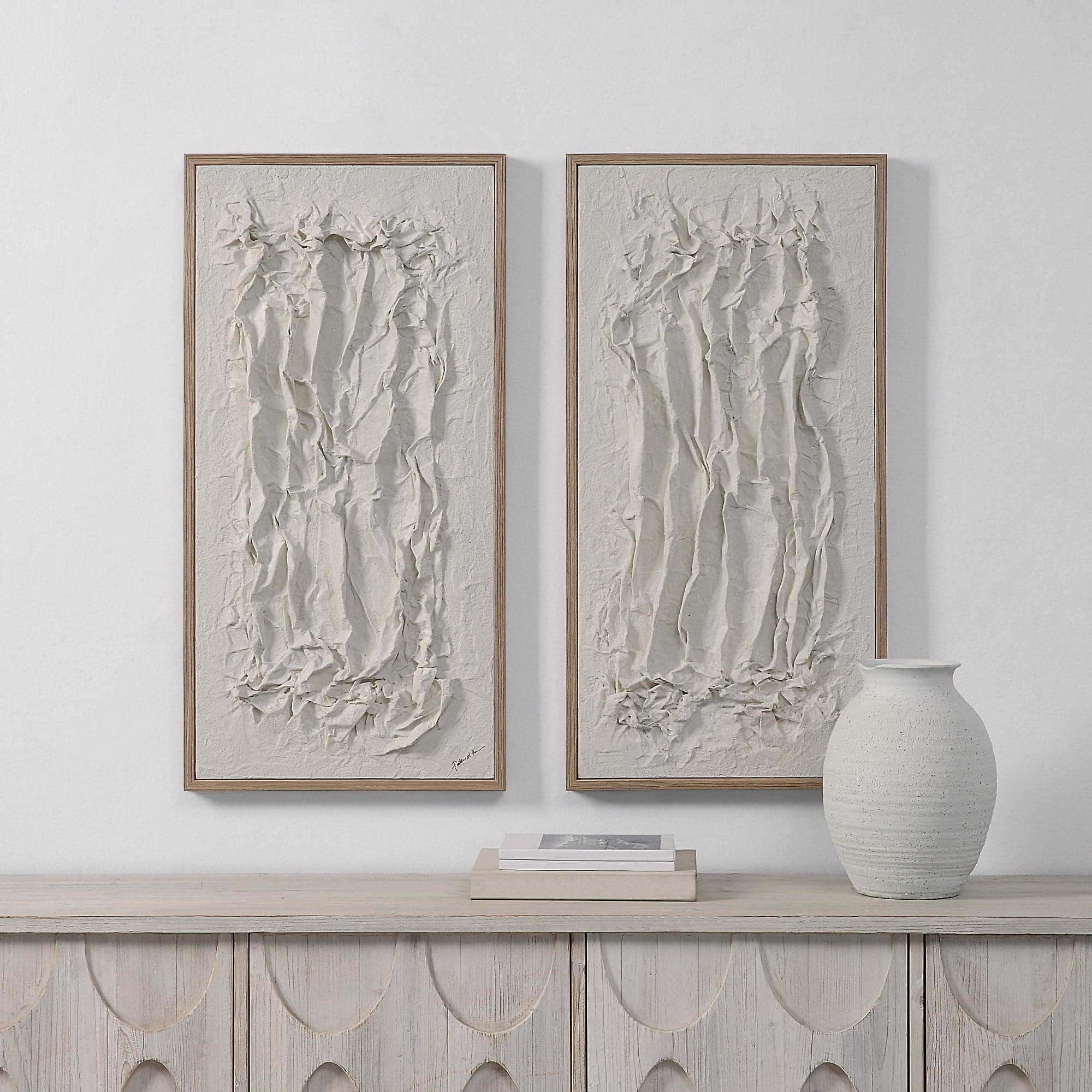 Volterra — product photograph