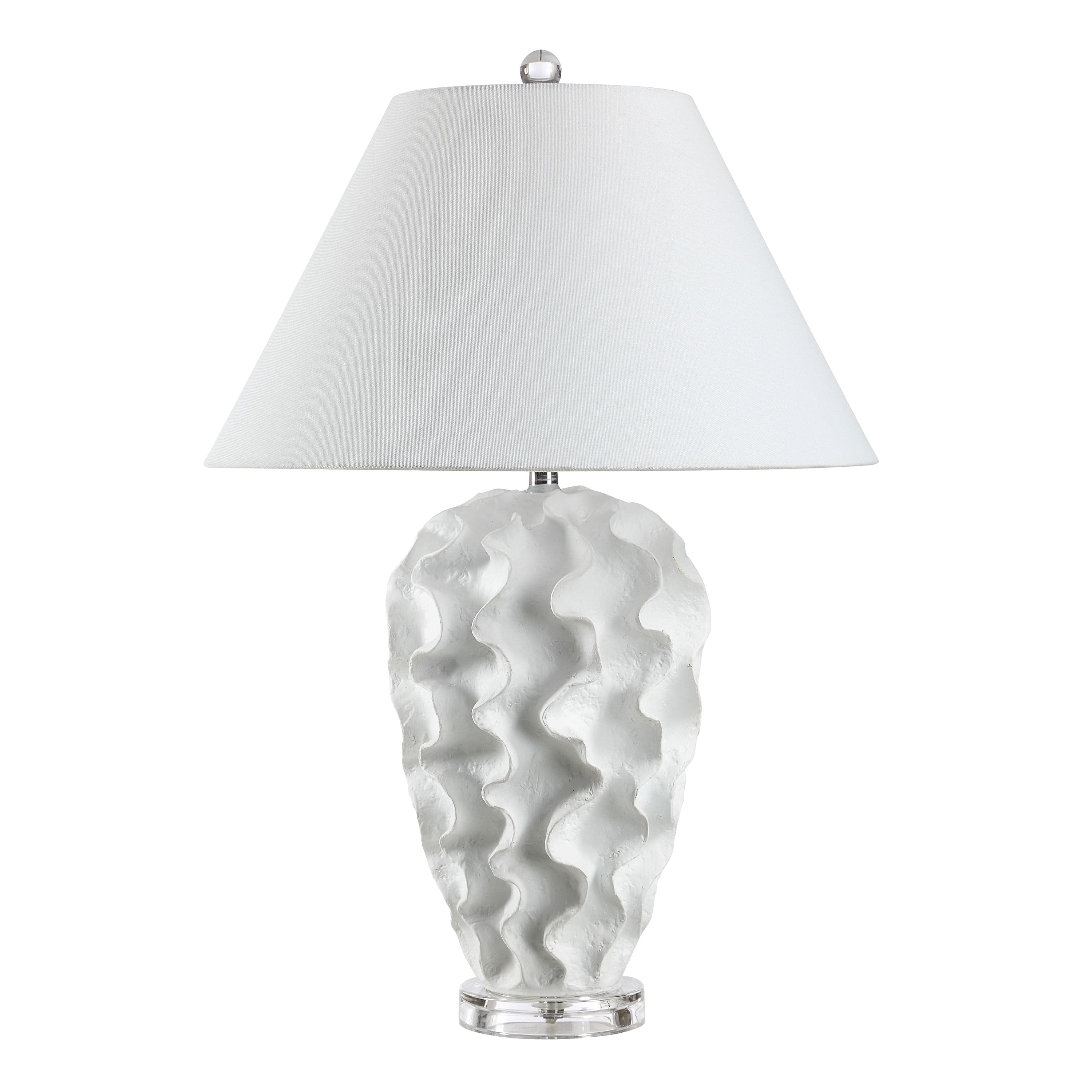Floris — product photograph
