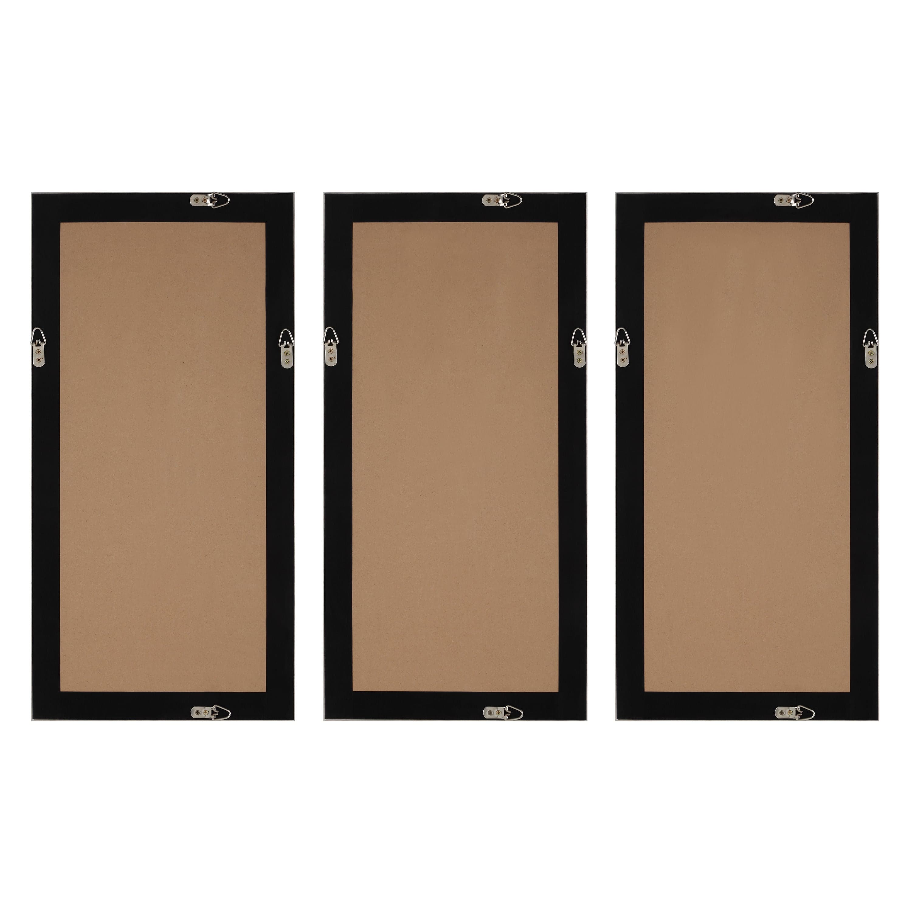 Arches — product photograph