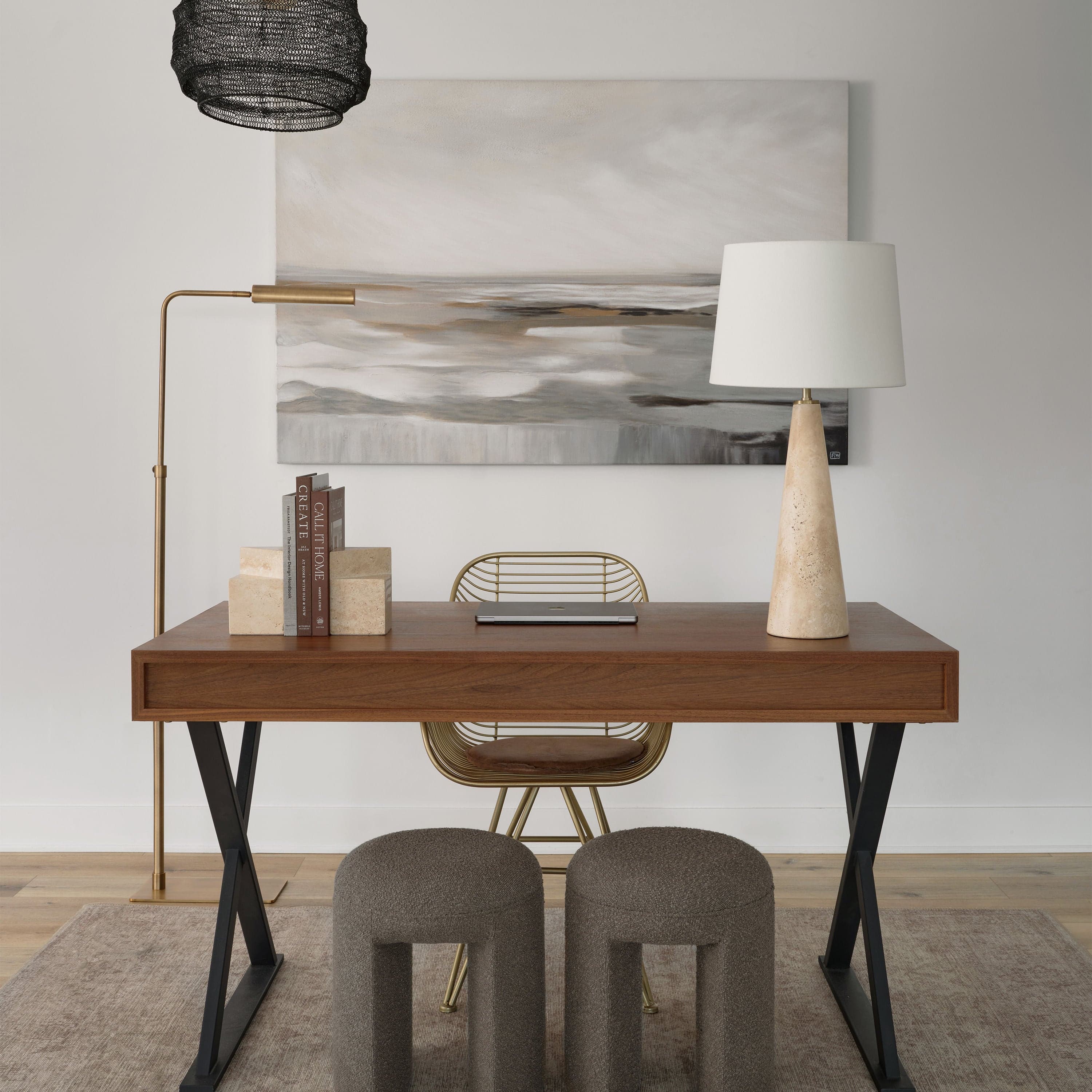 Almeria — product photograph