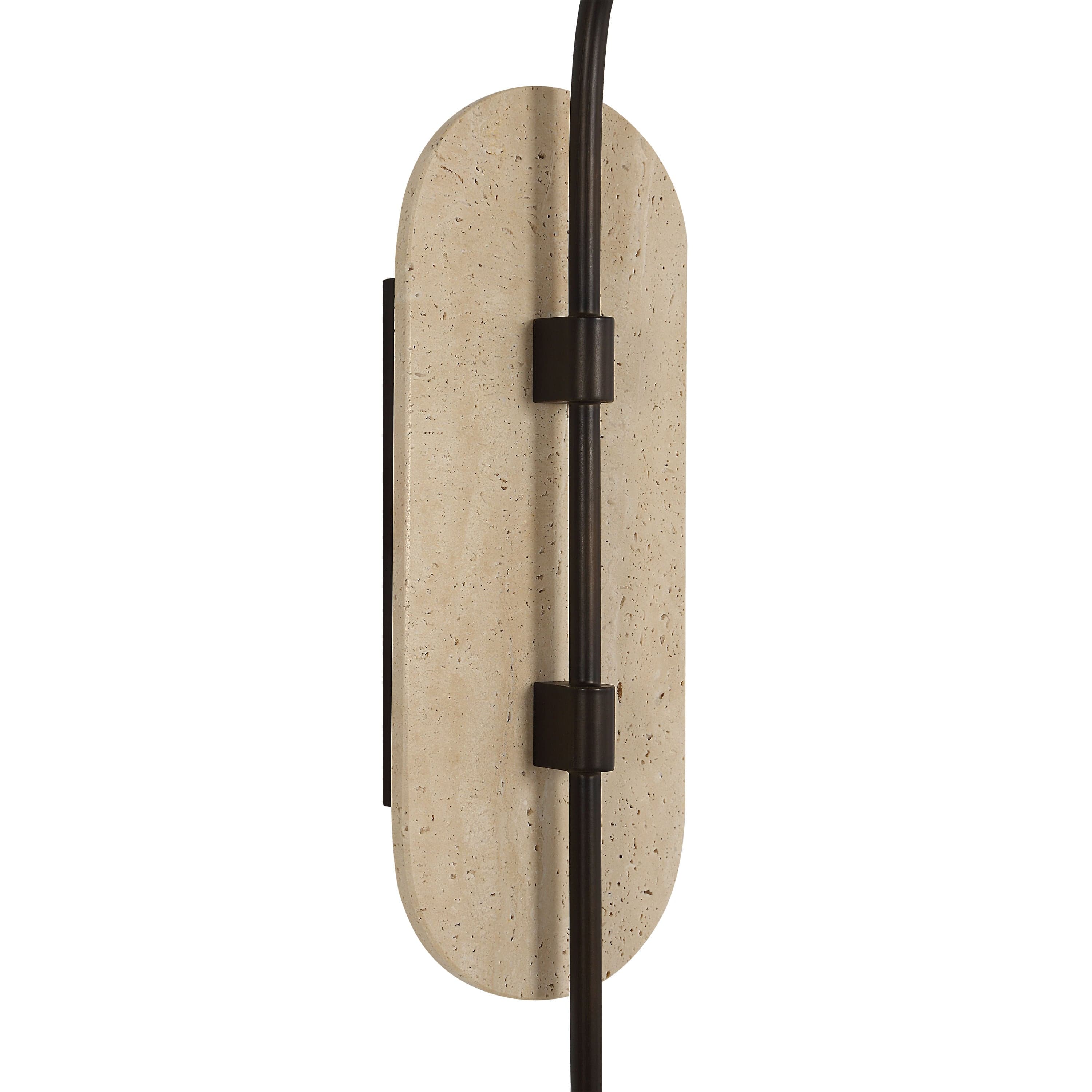 Acca — product photograph