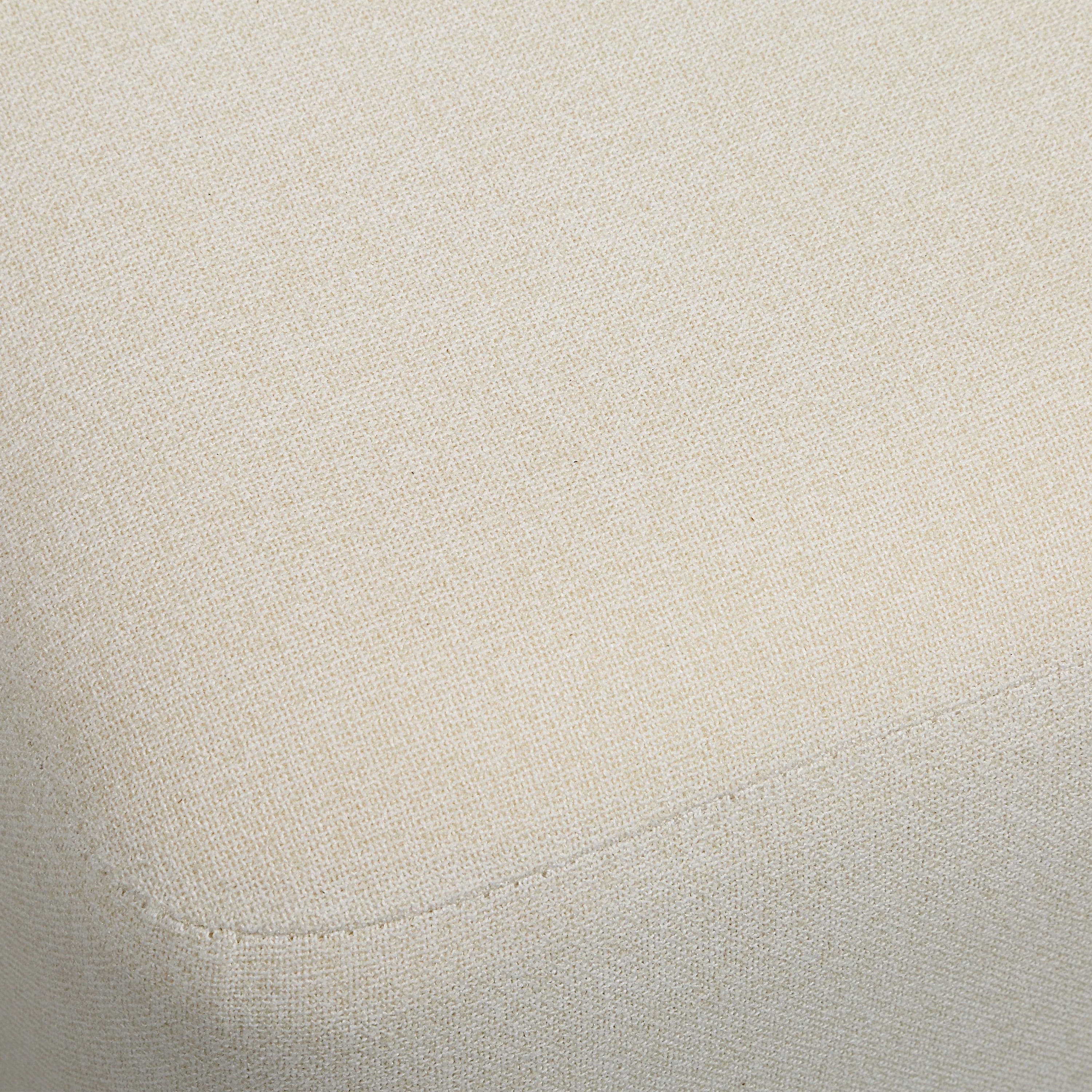 Sines — product photograph