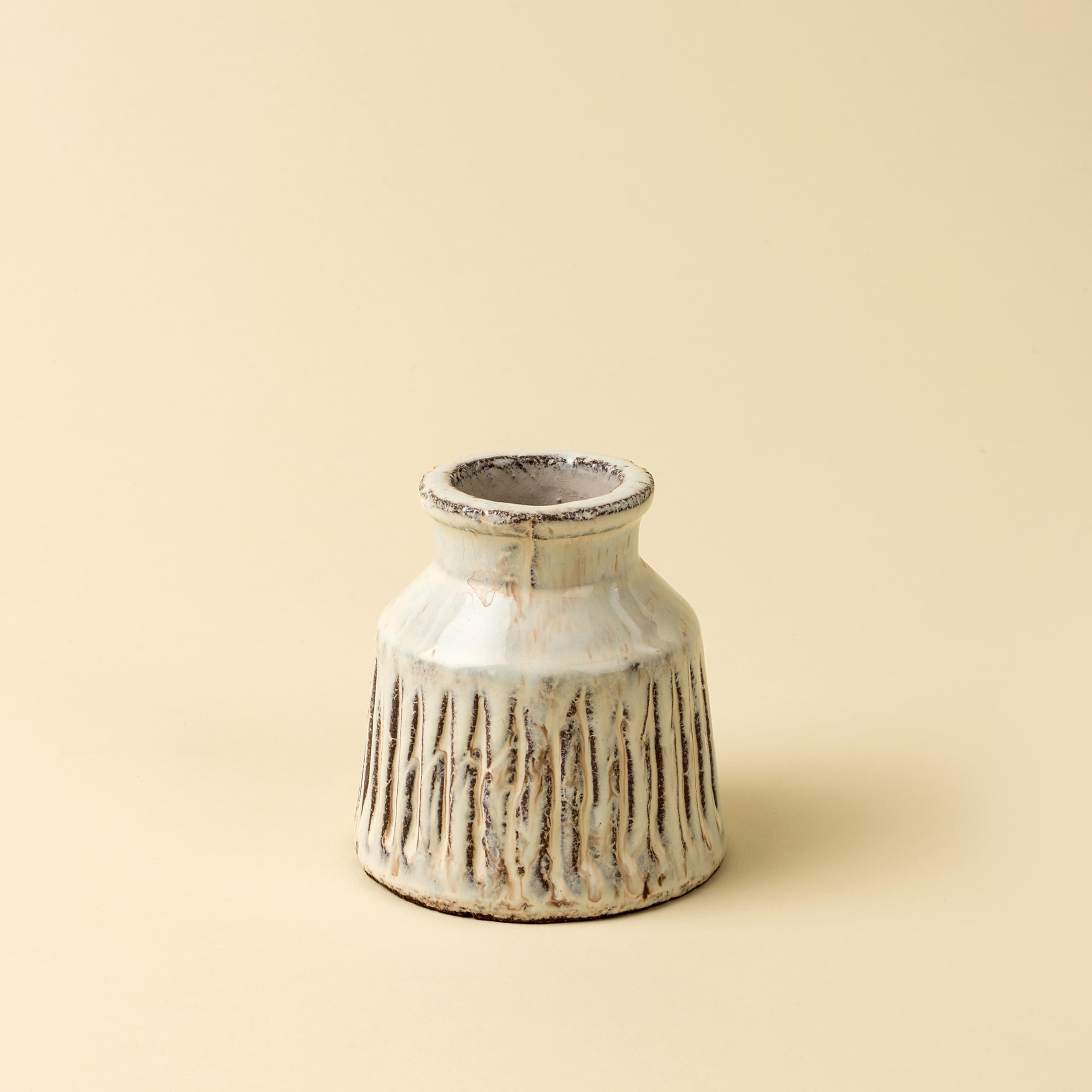 Padme Decorative Vase S — product photograph