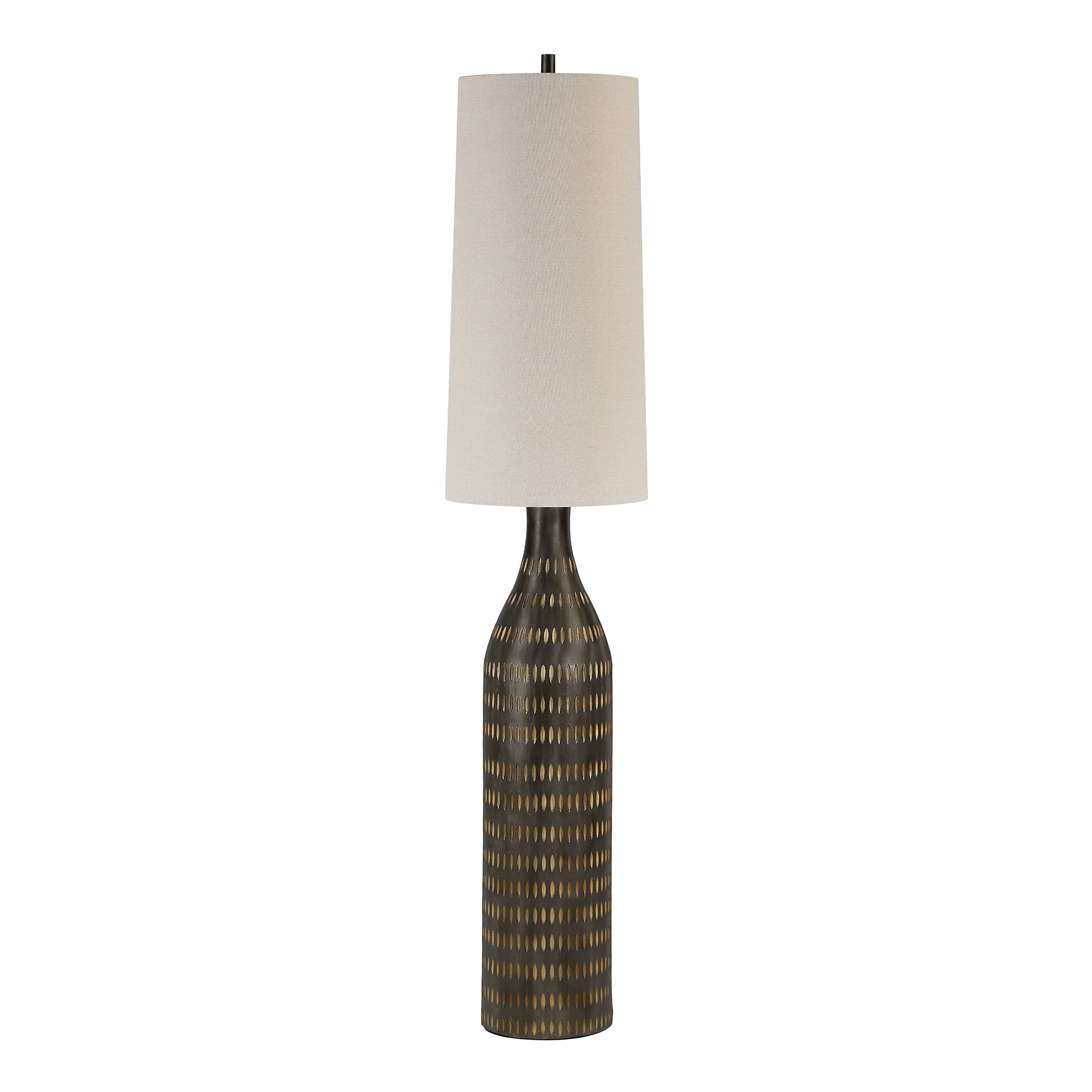 Crake — product photograph