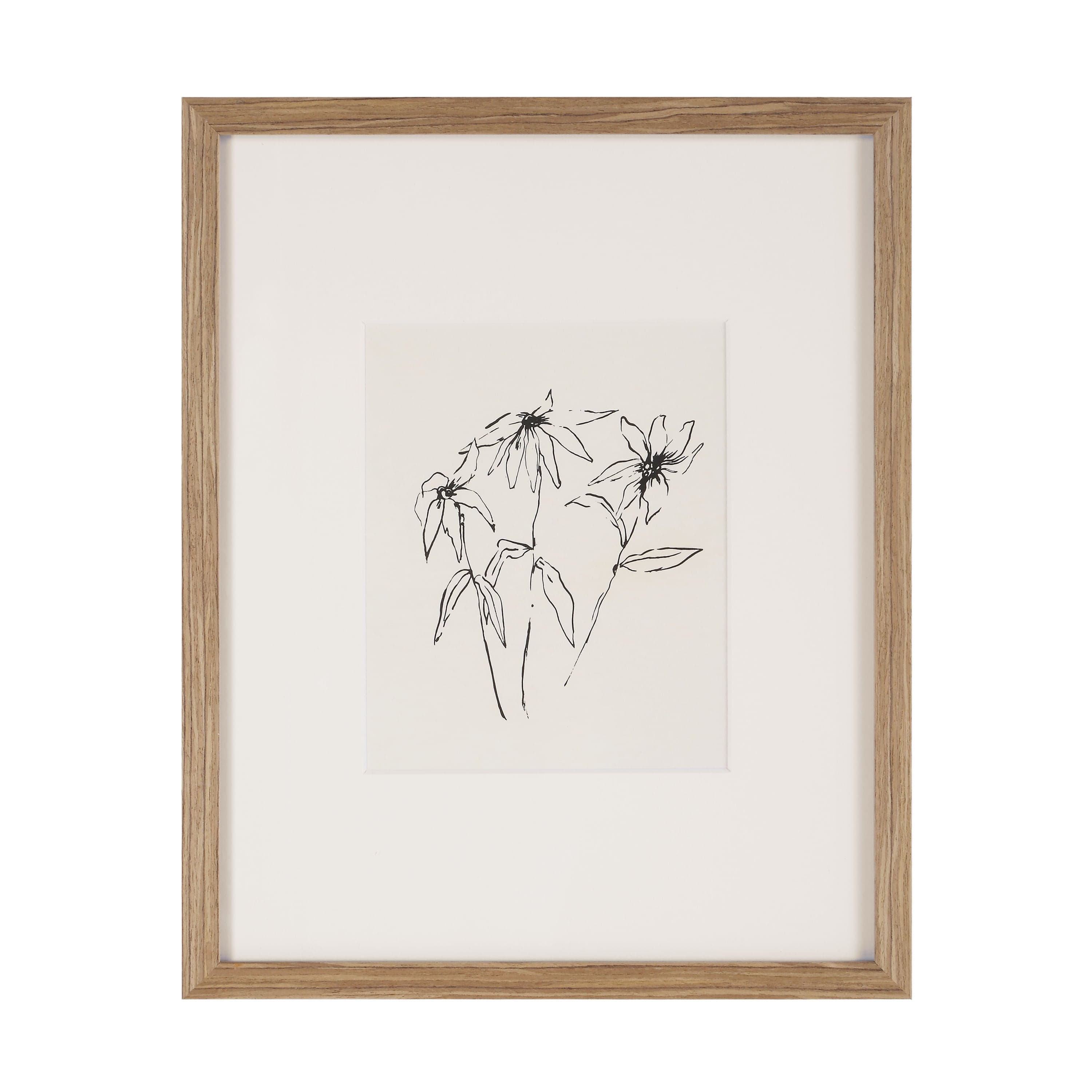 Palmela — product photograph