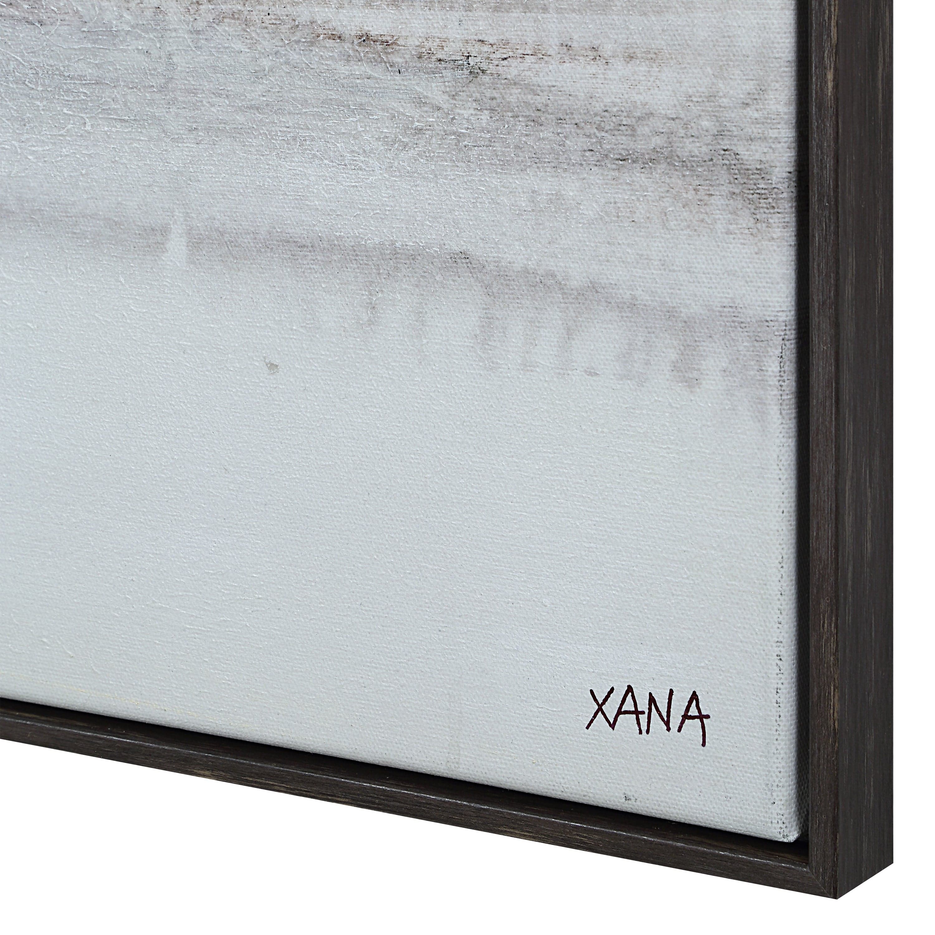 Danae — product photograph