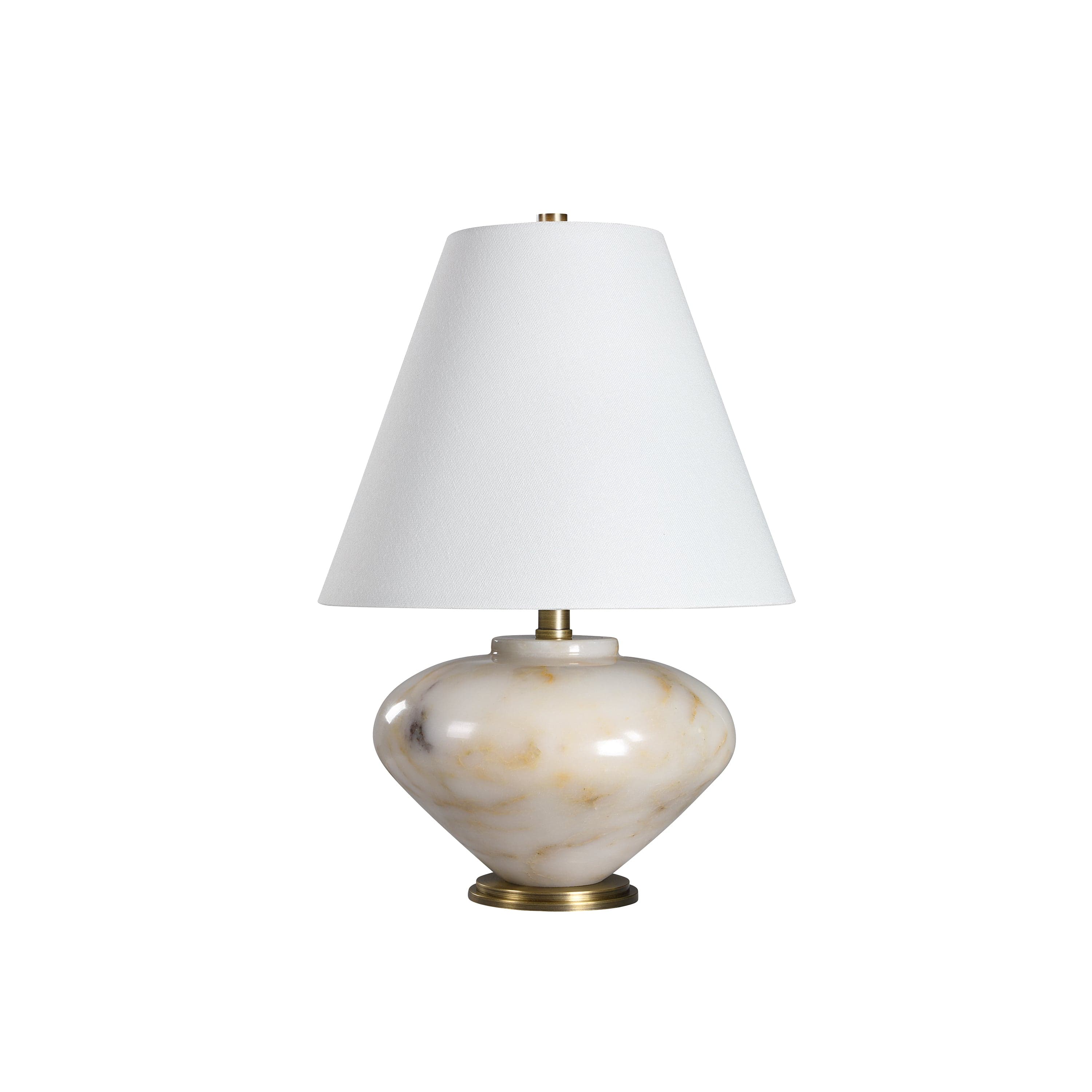 Monumento — product photograph