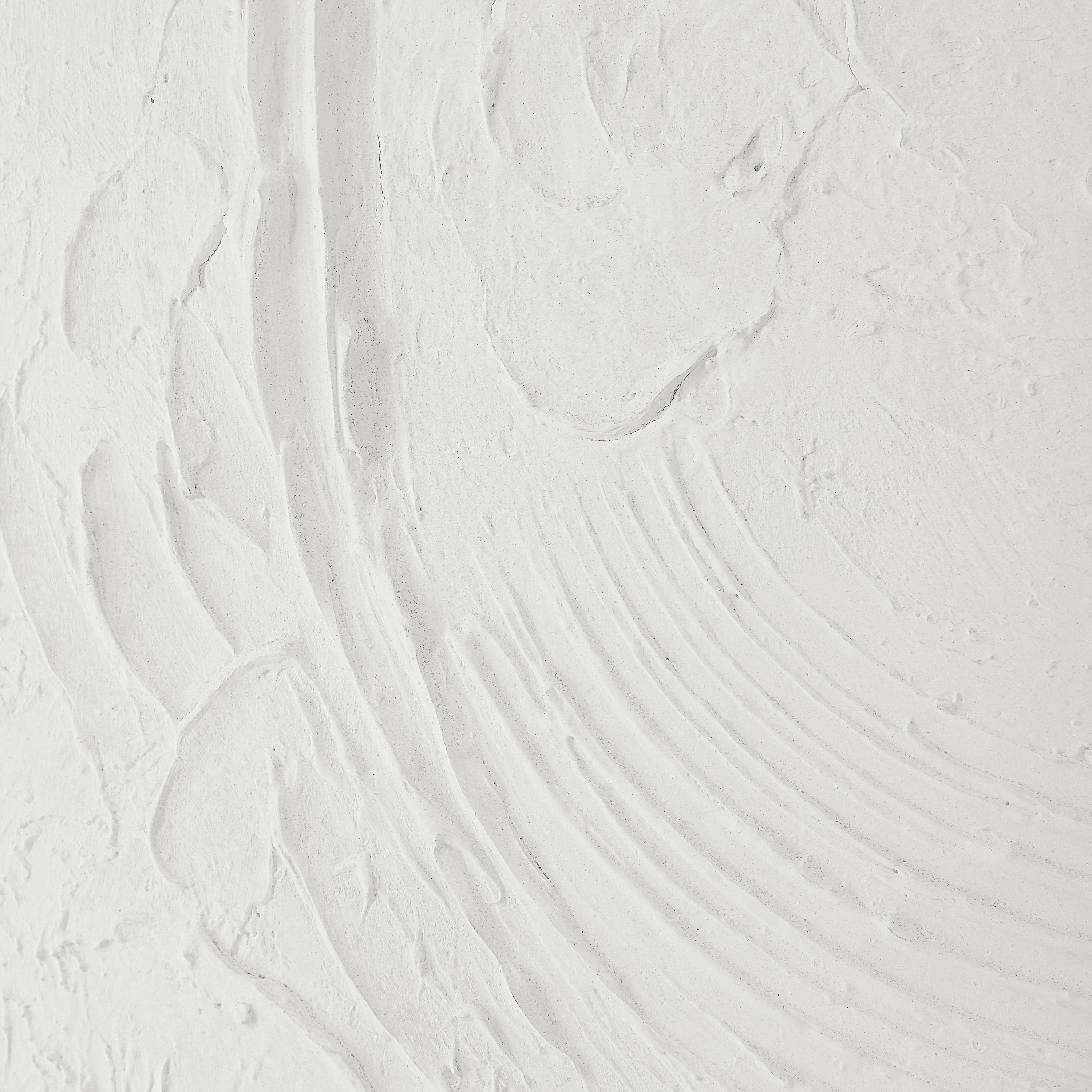 Luz — product photograph