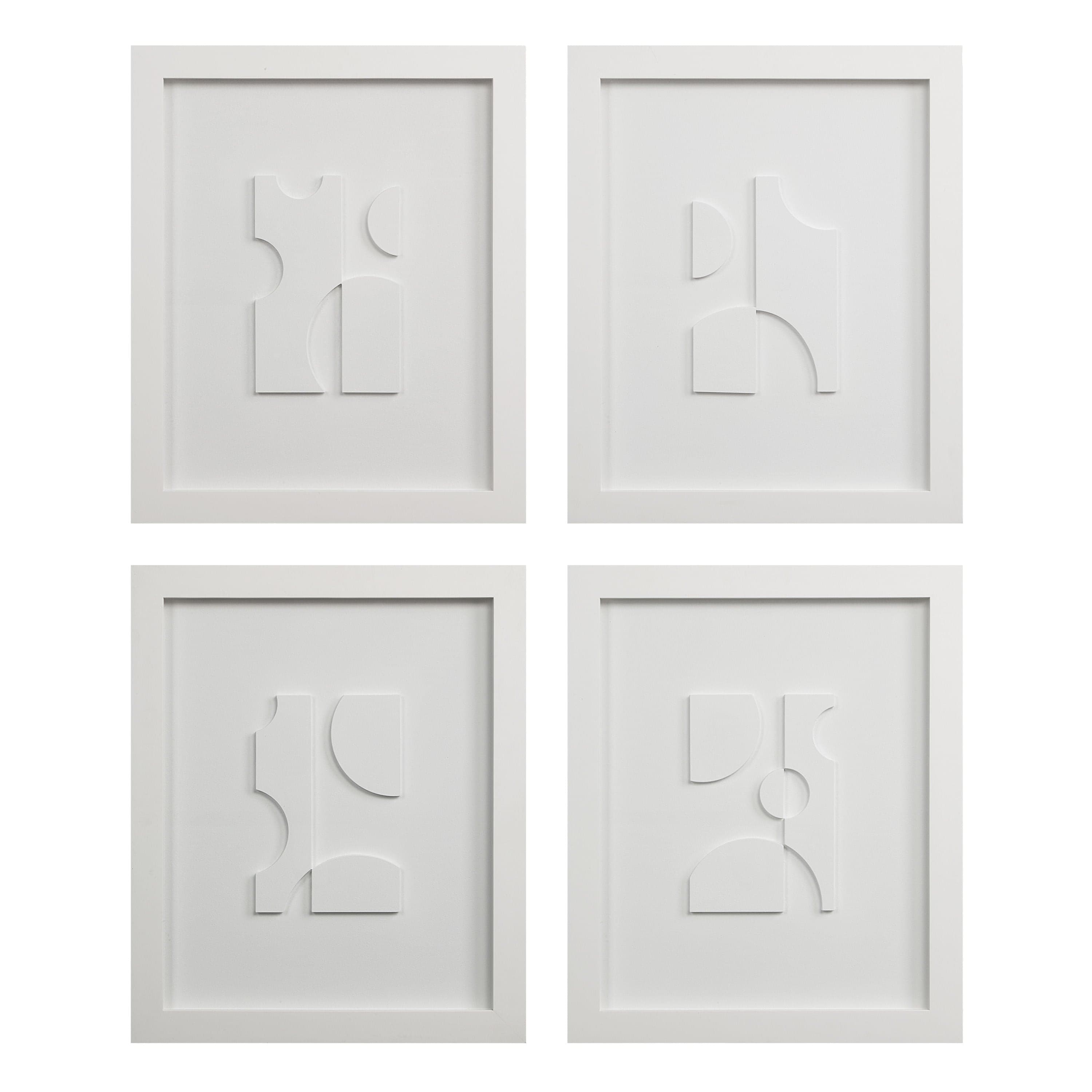 Ispra — product photograph