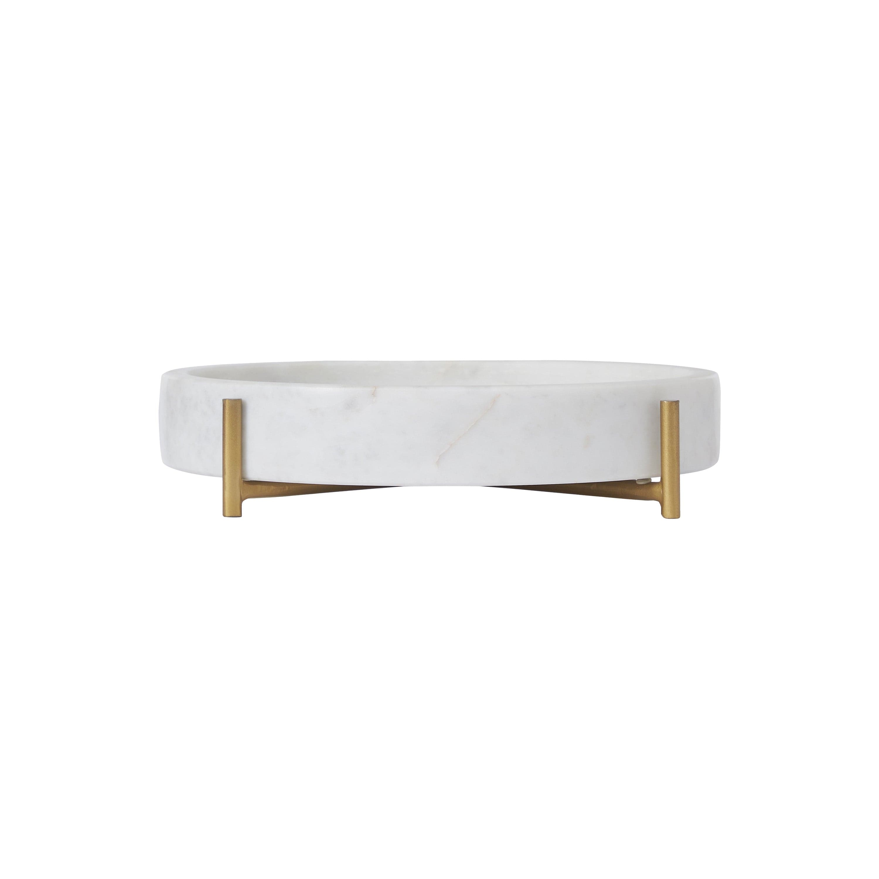 Beja — product photograph