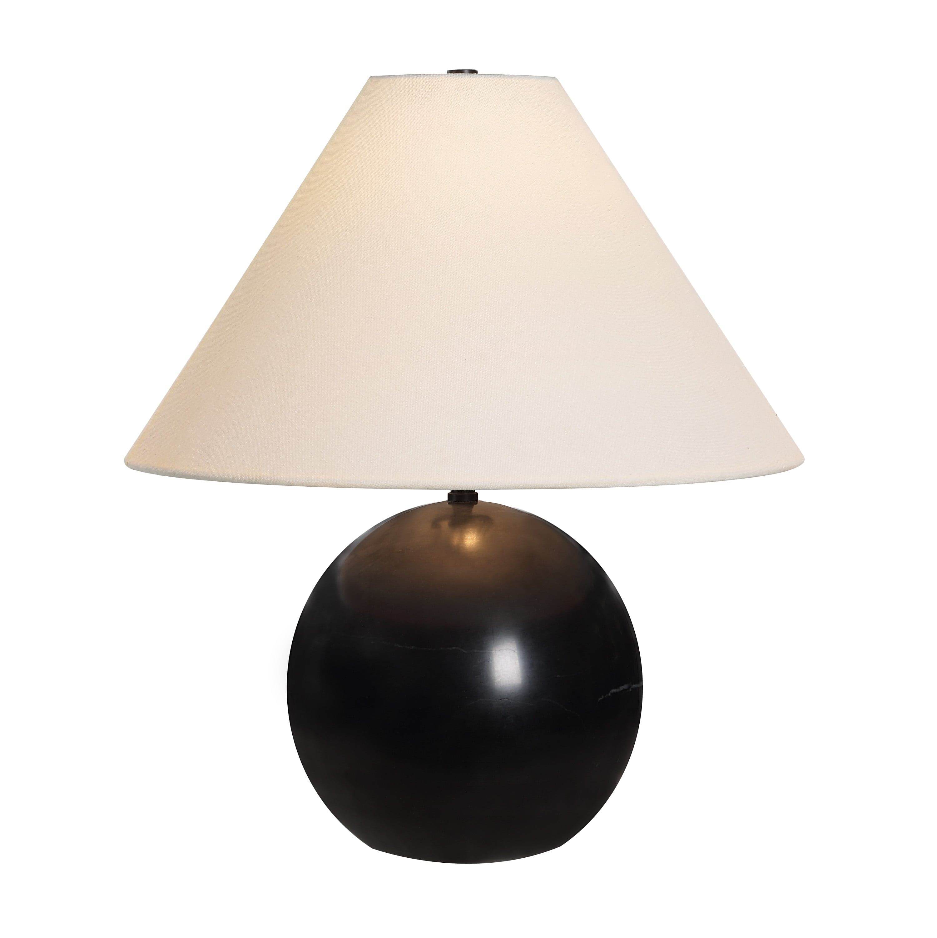 Brienne — product photograph