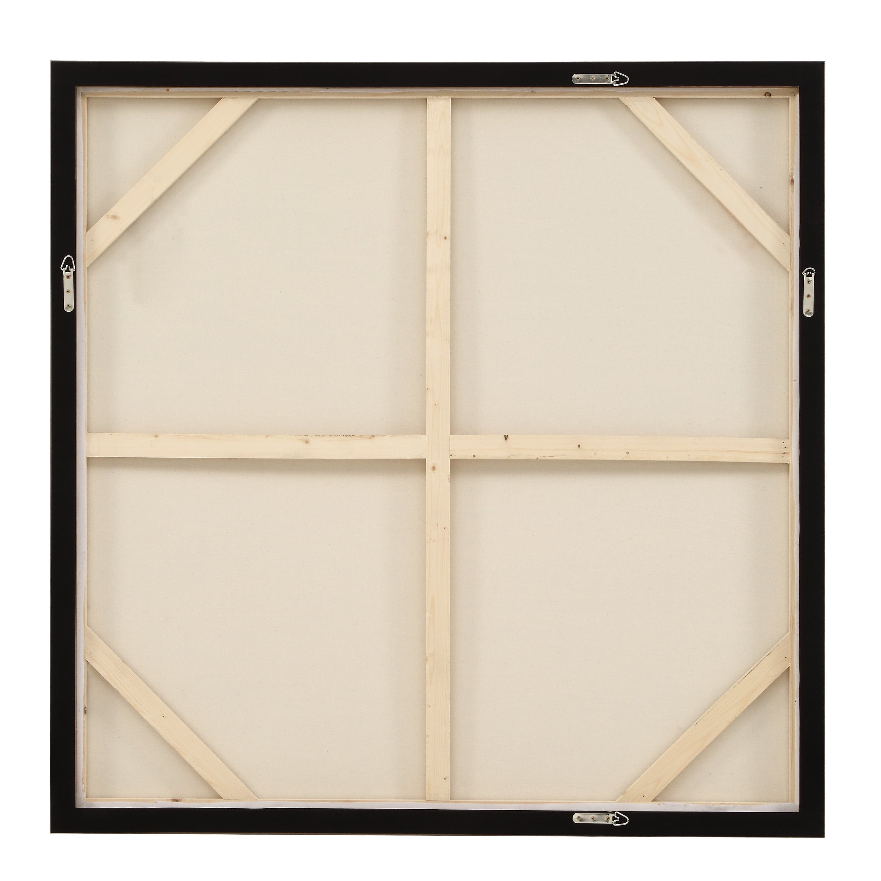 Corallo — product photograph