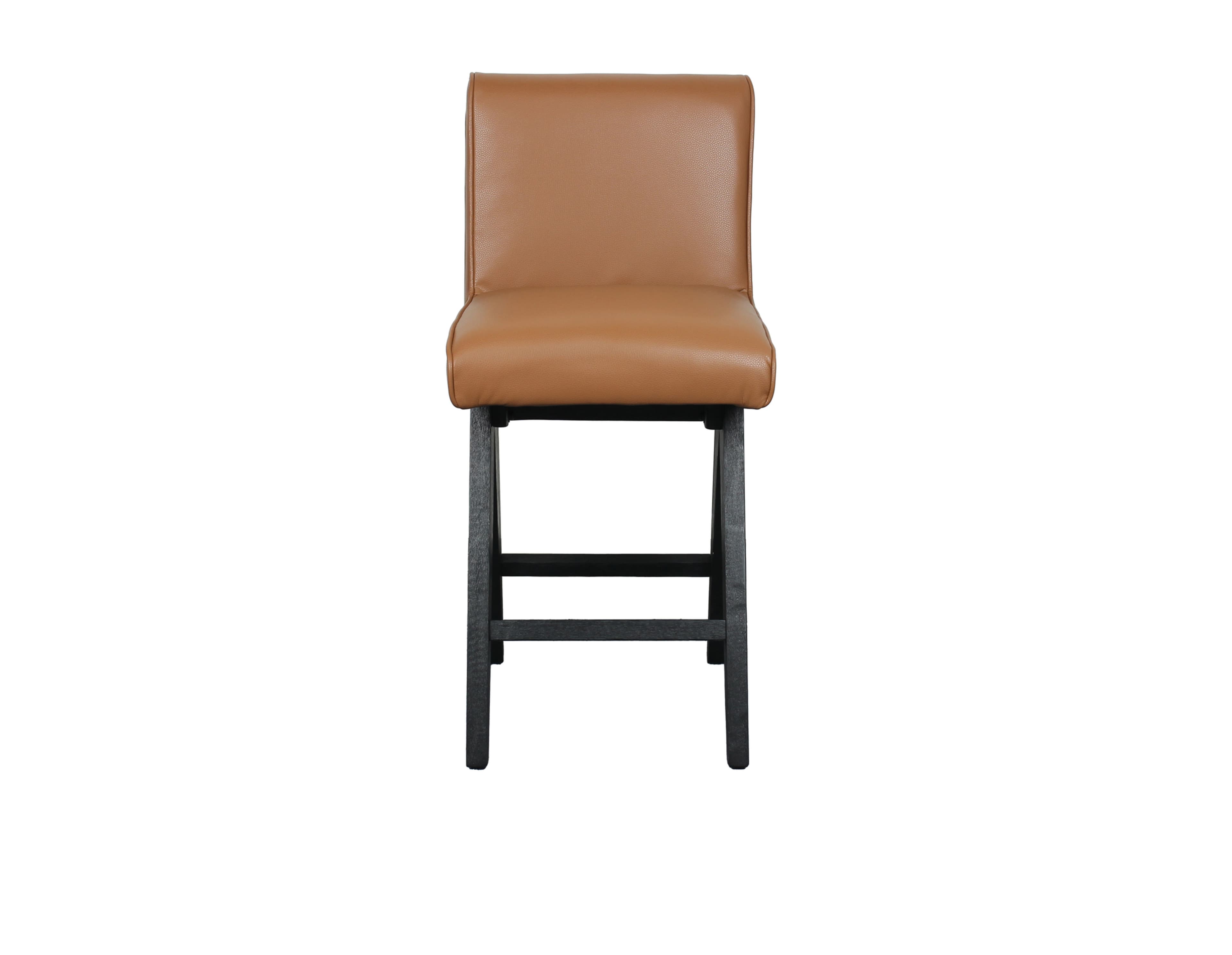 Pierre Counter Stool — product photograph
