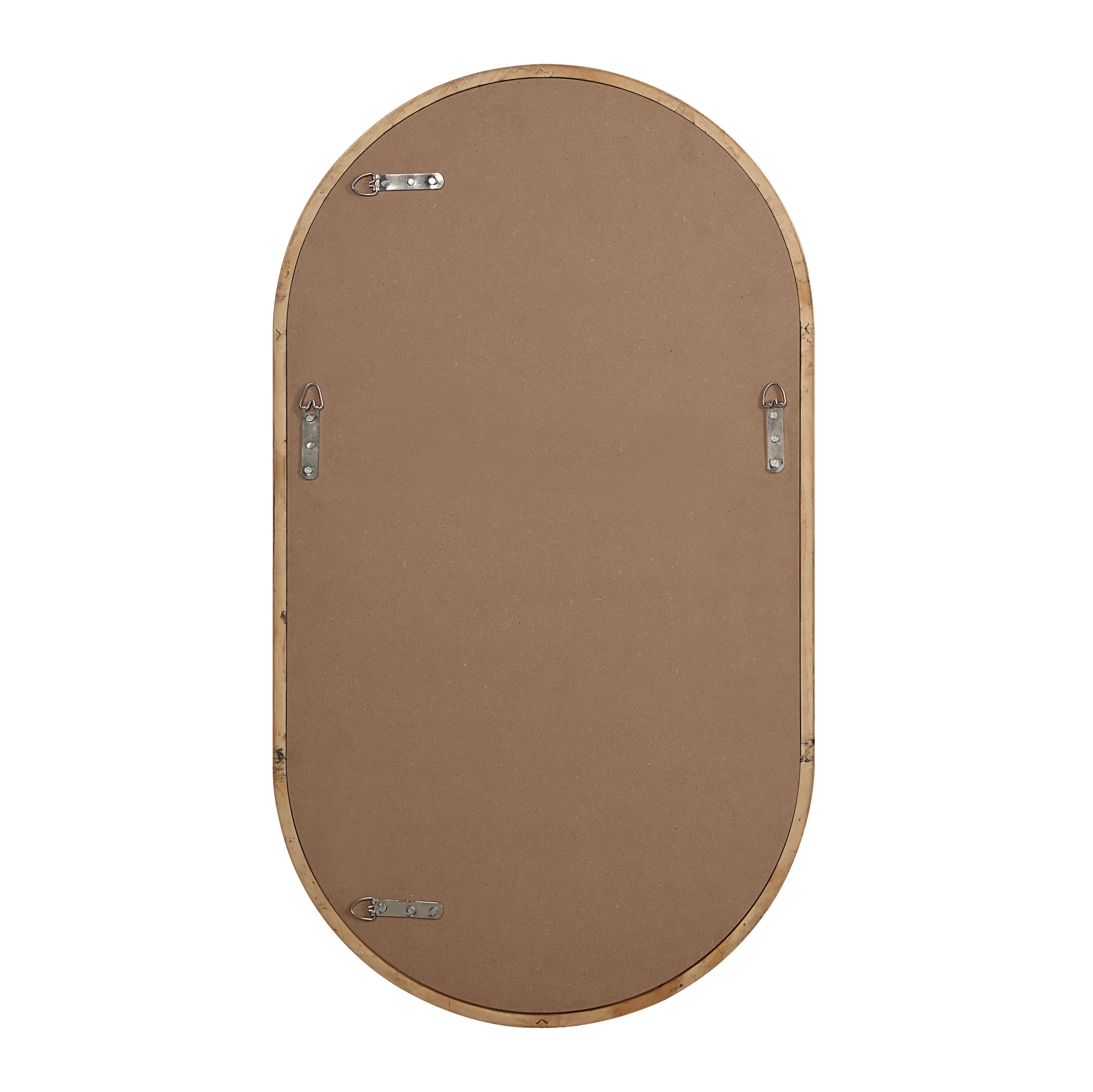 Puno — product photograph