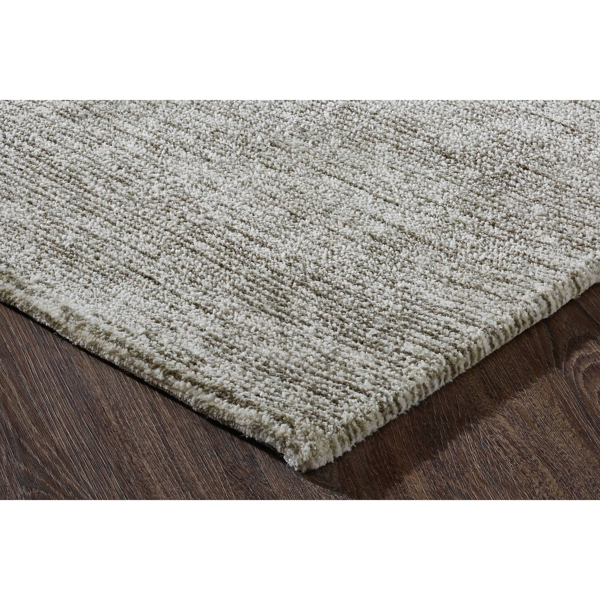 Hazel — product photograph