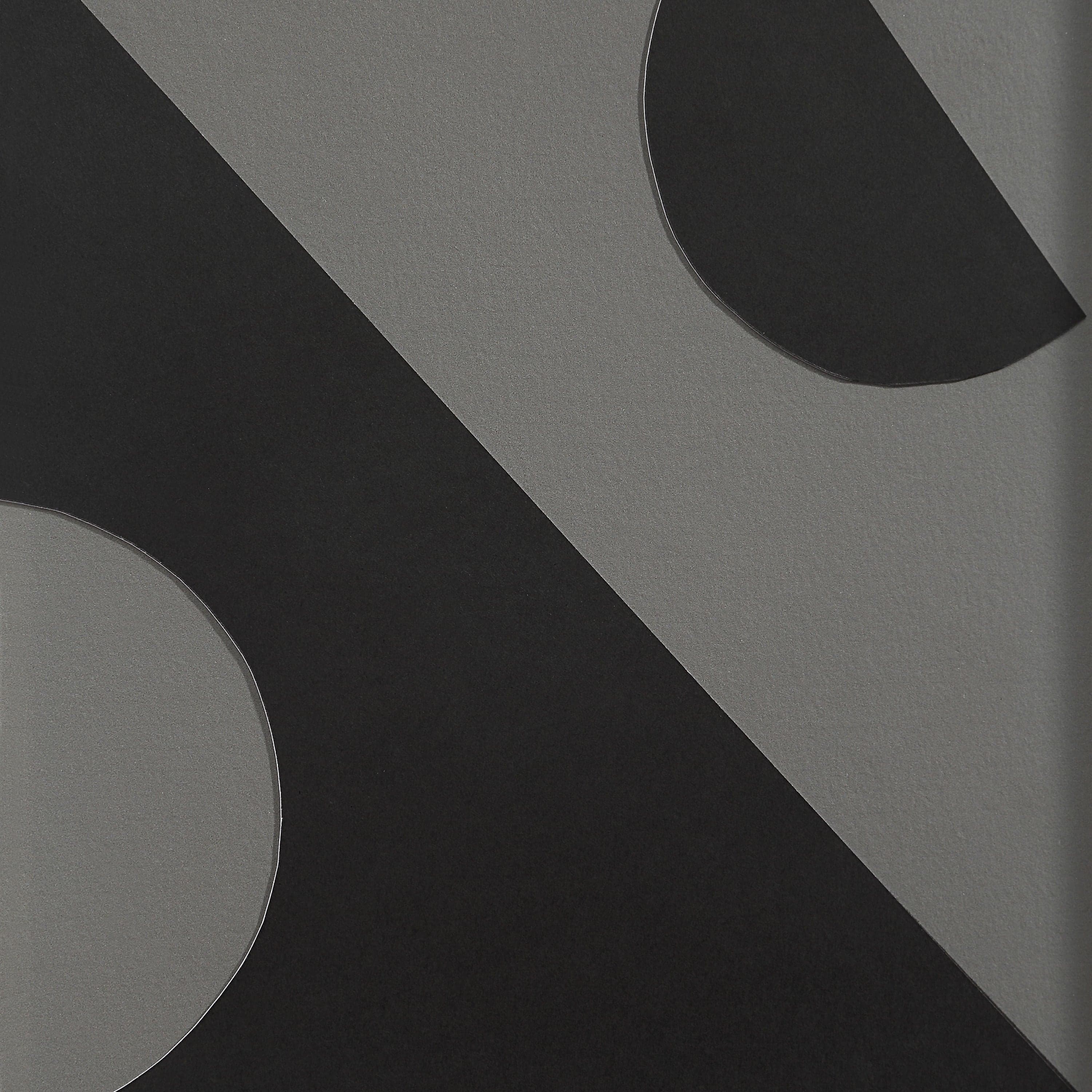 Ostra — product photograph