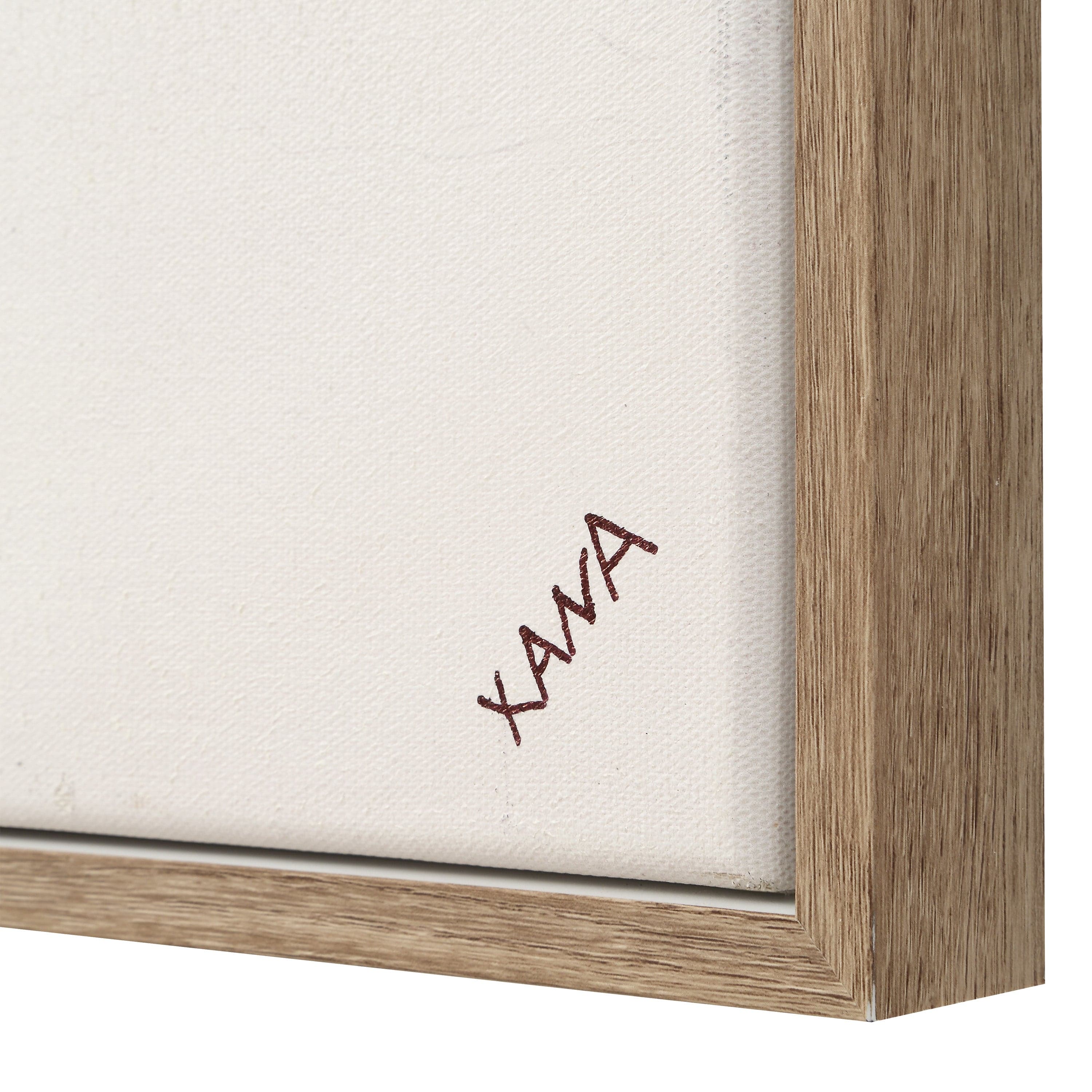 Matthias — product photograph