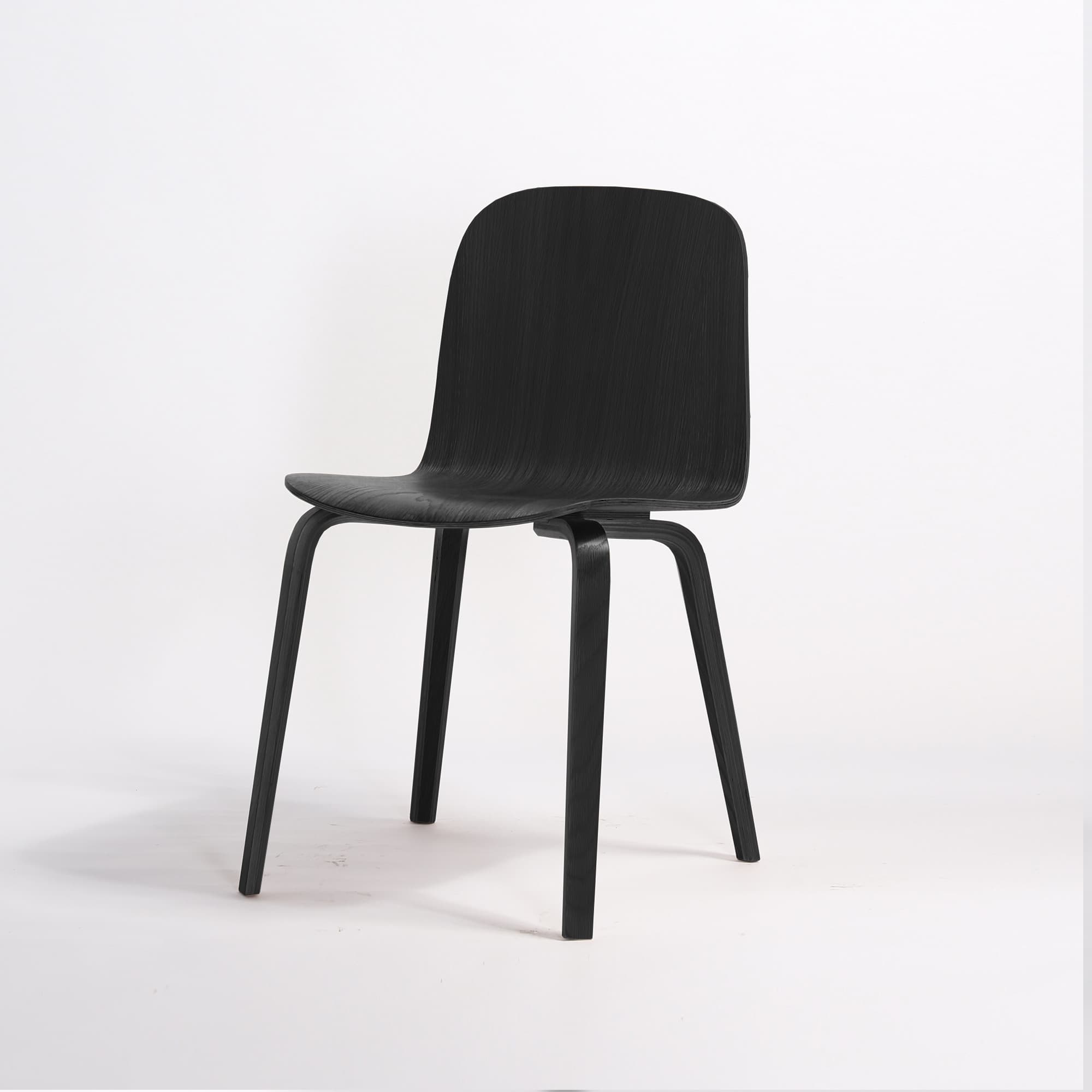 Glen Chair — product photograph