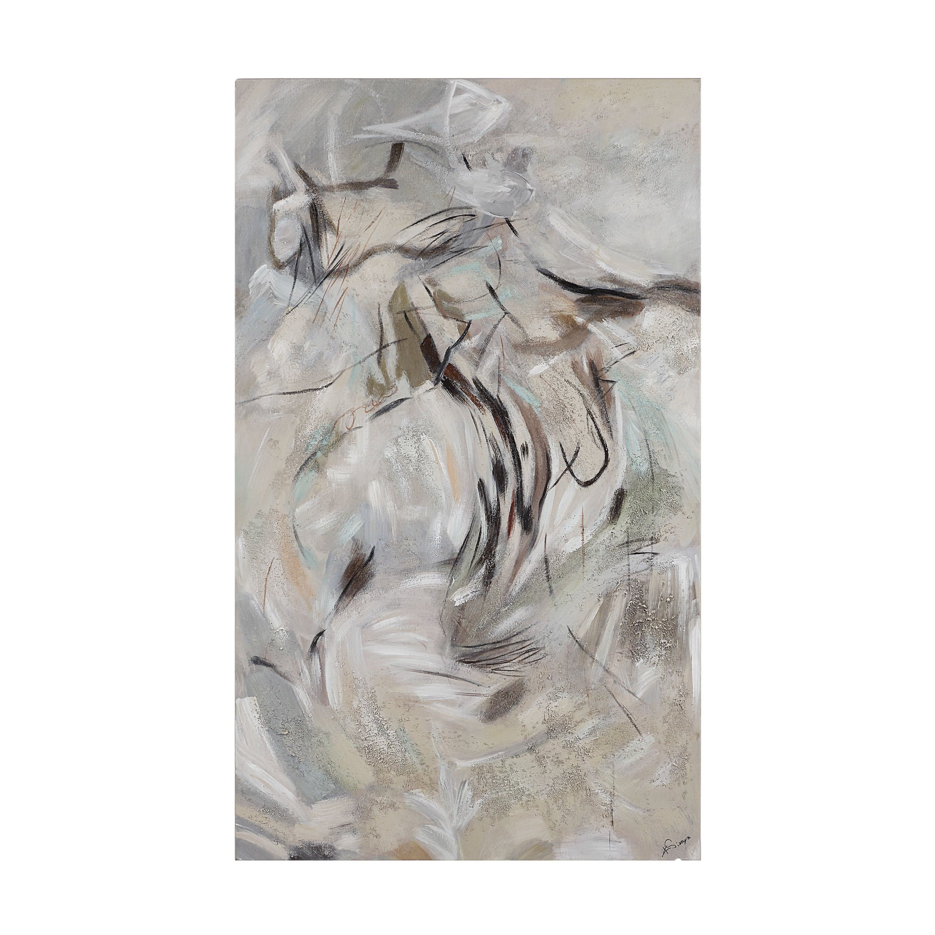 Torres — product photograph