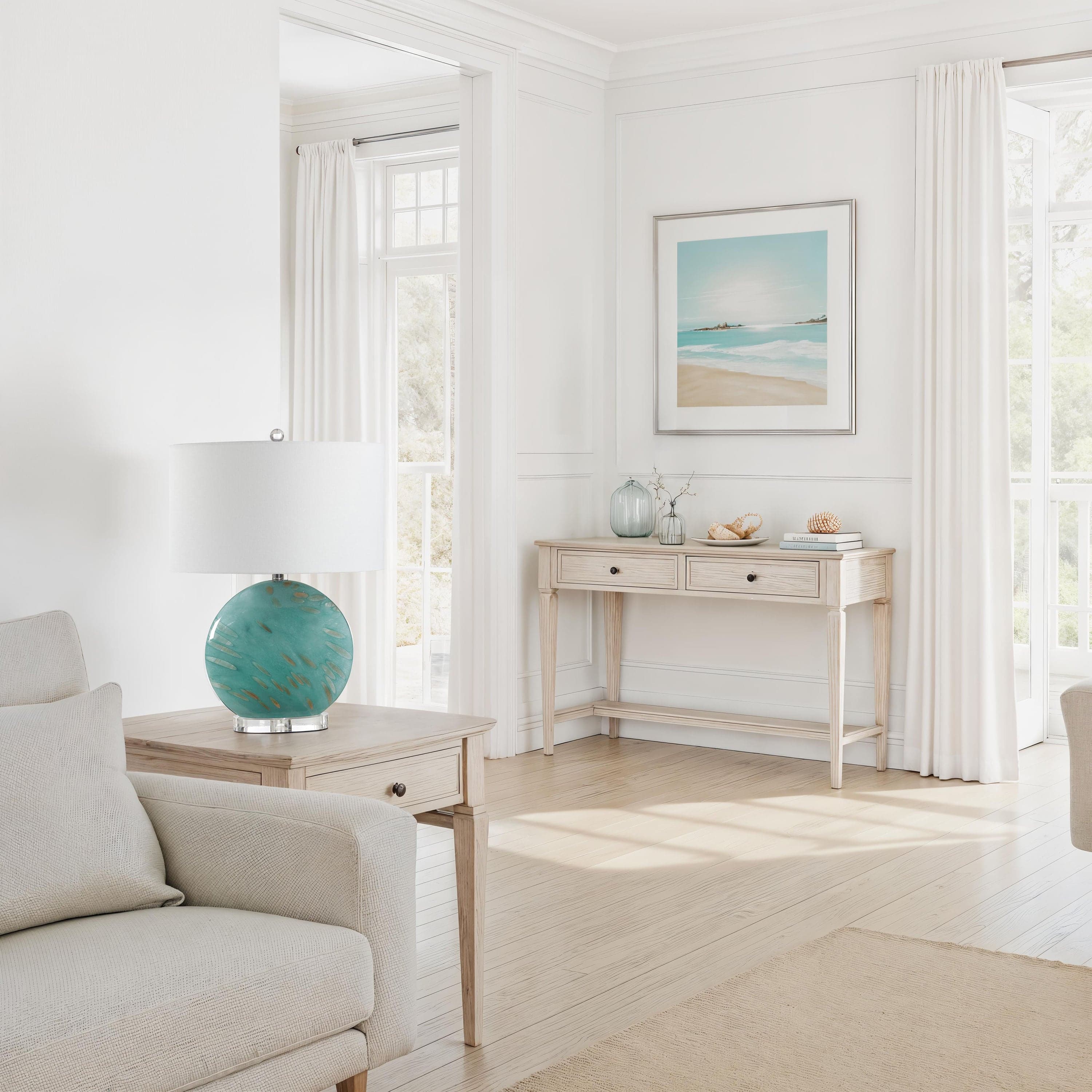 Pompei — product photograph