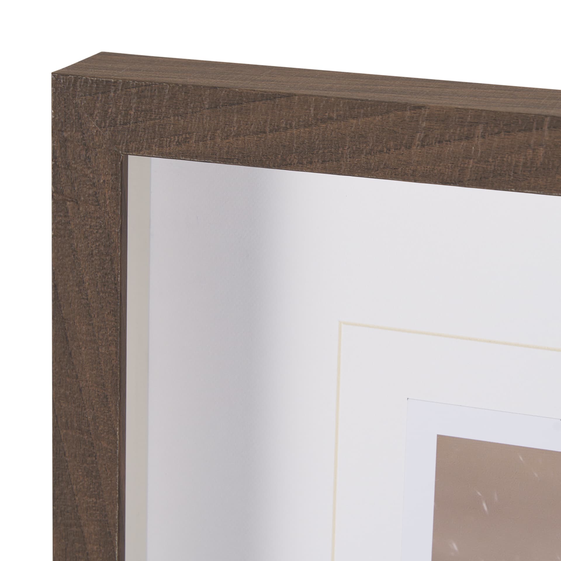 Custom Bears at Play II (MC) by PH Burchett Hand Embellished Framed Photo Art Print Matted under Gla — product photograph
