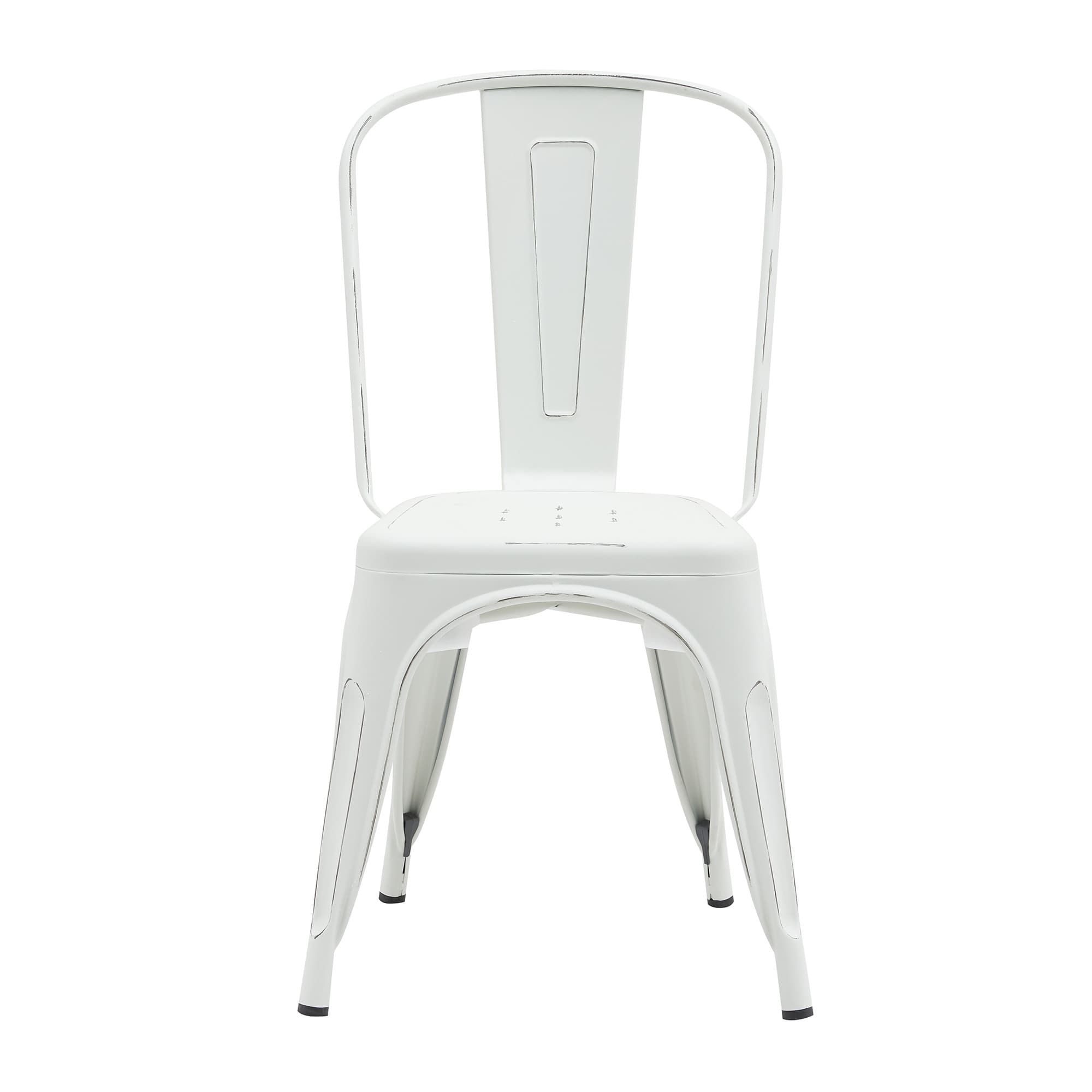 Rochelle Stackable Chair — product photograph
