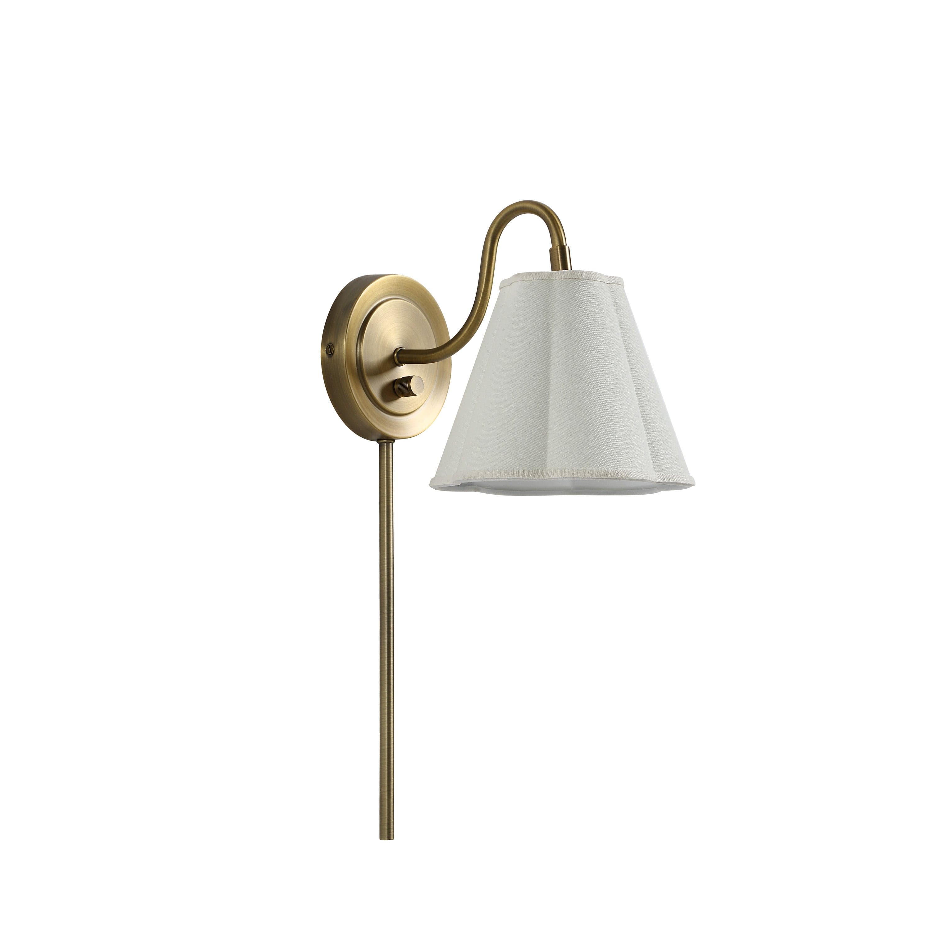 Arielle — product photograph
