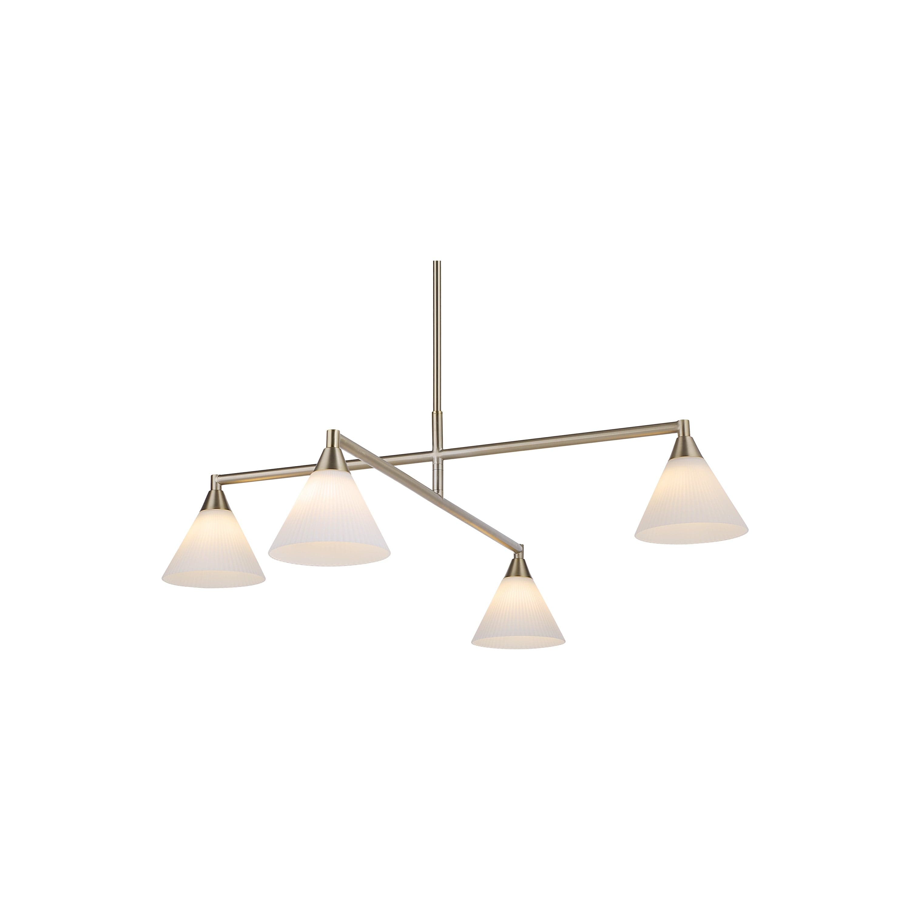 Isola — product photograph