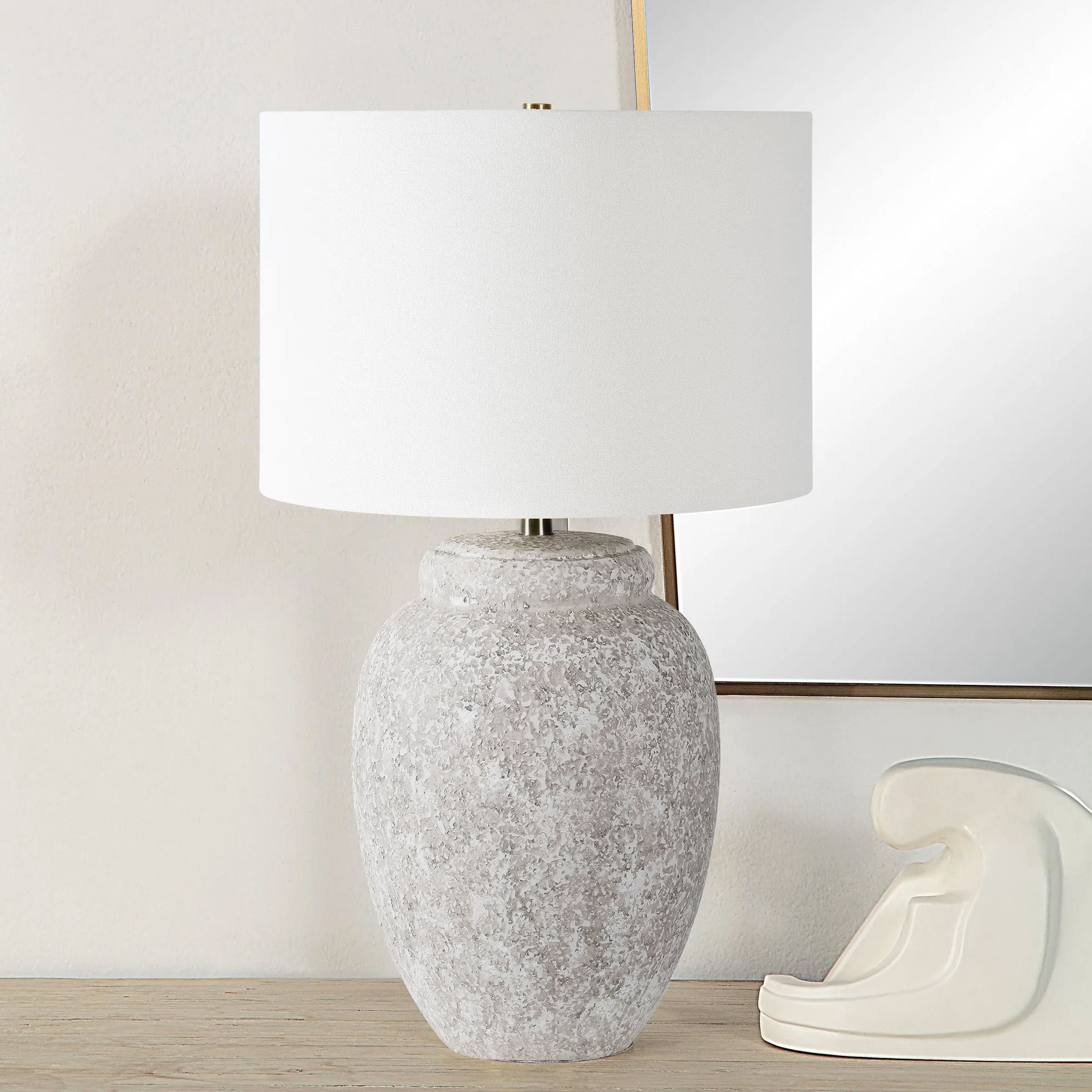 Wassily — product photograph
