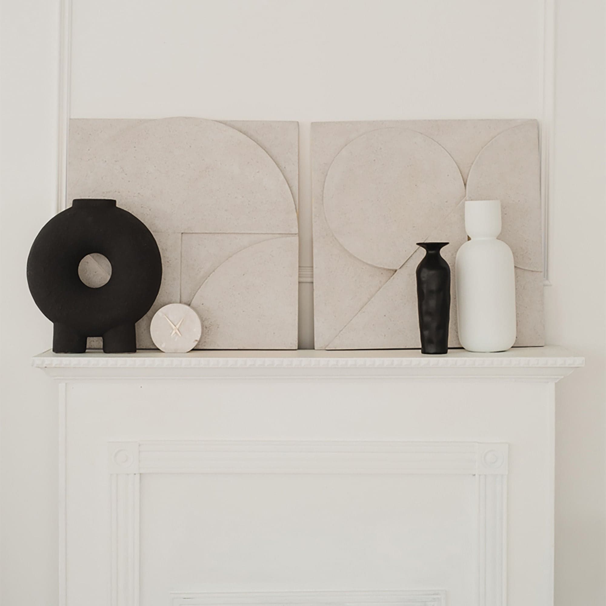 Sahara — product photograph