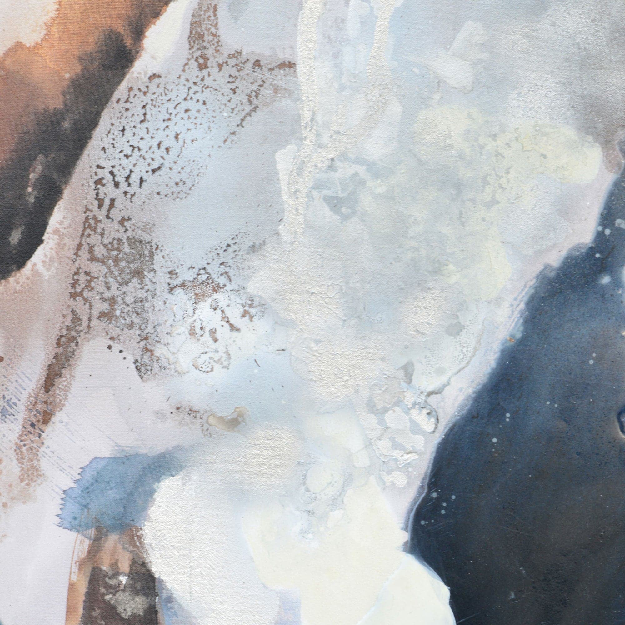 Antofalla — product photograph