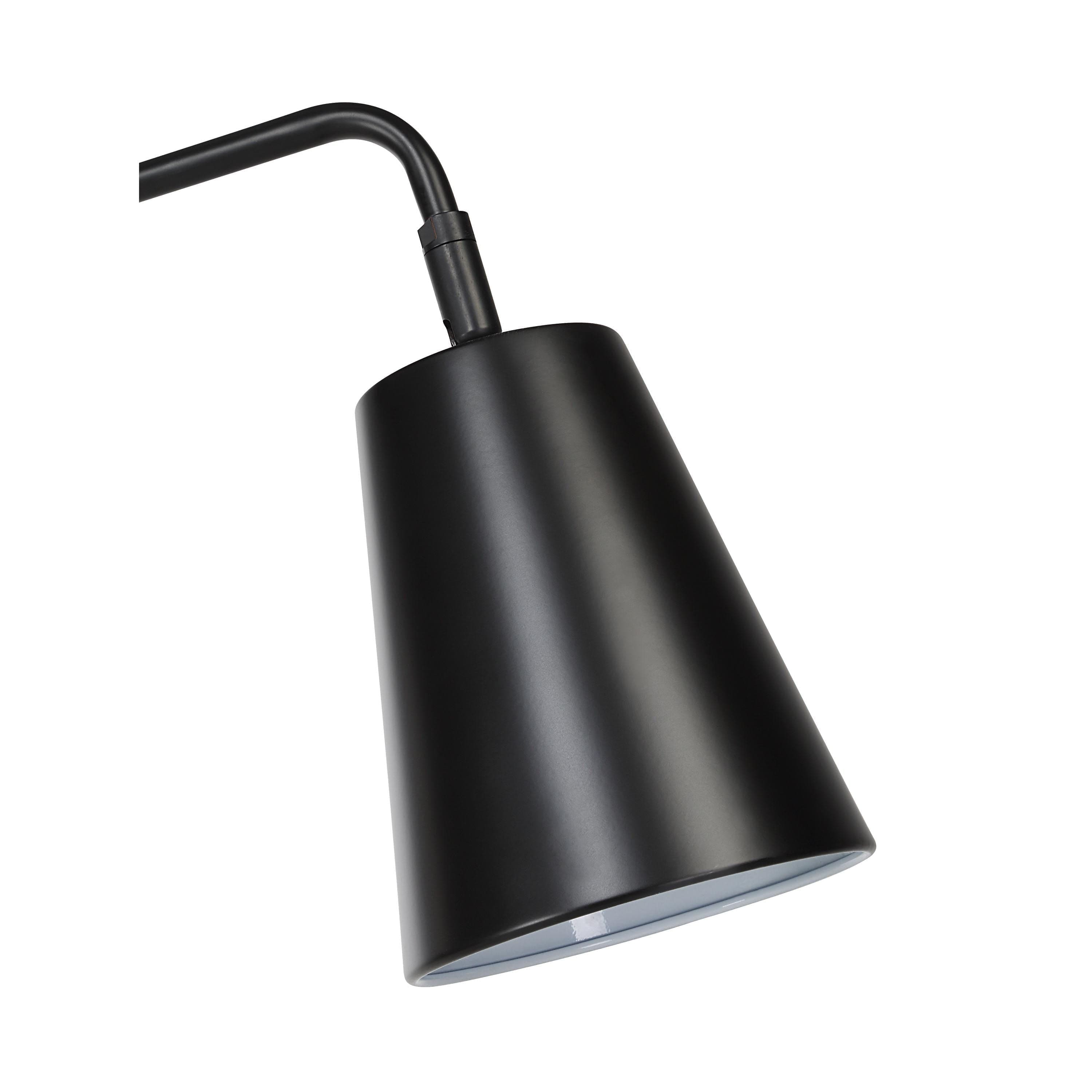 Nottingham — product photograph