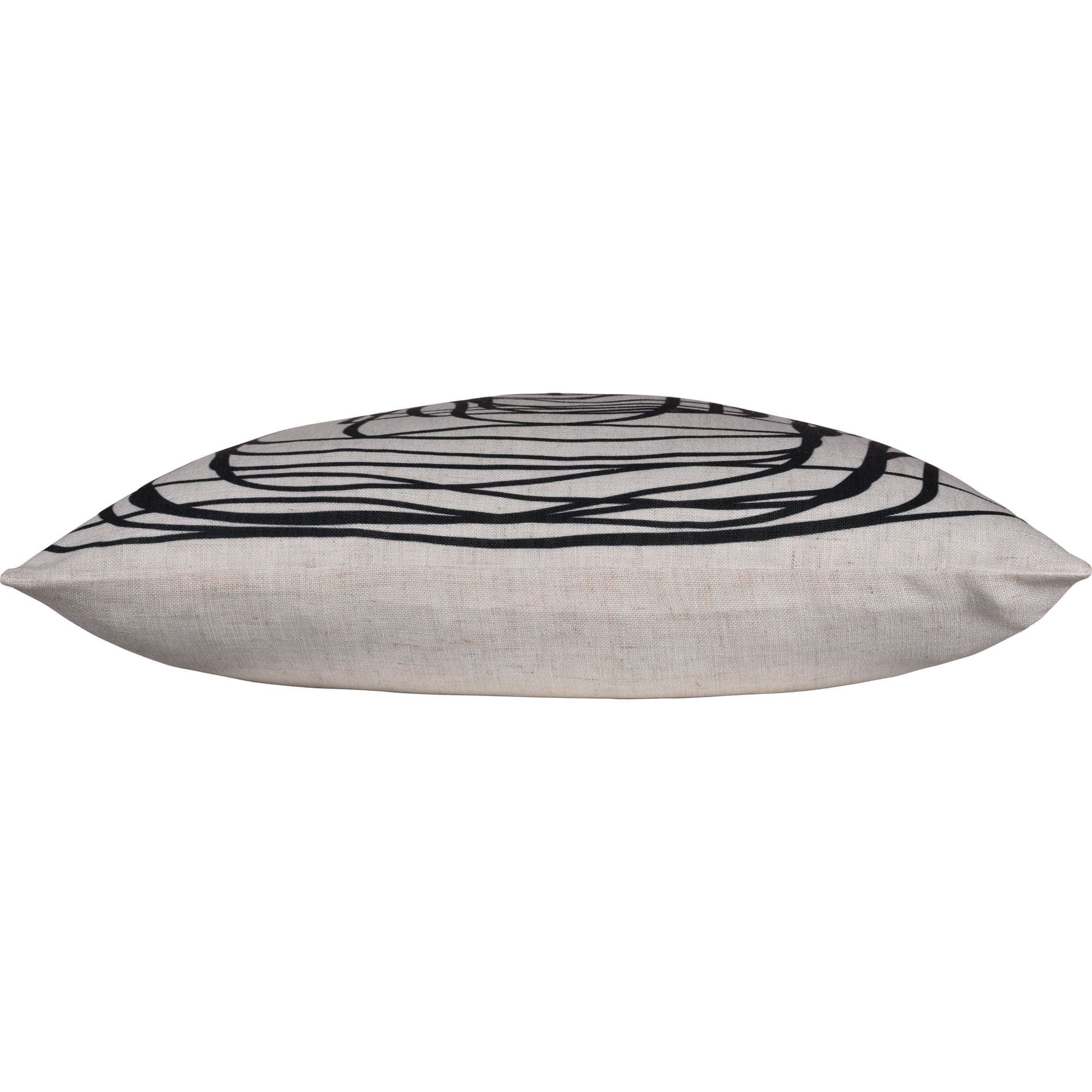 Cubic — product photograph