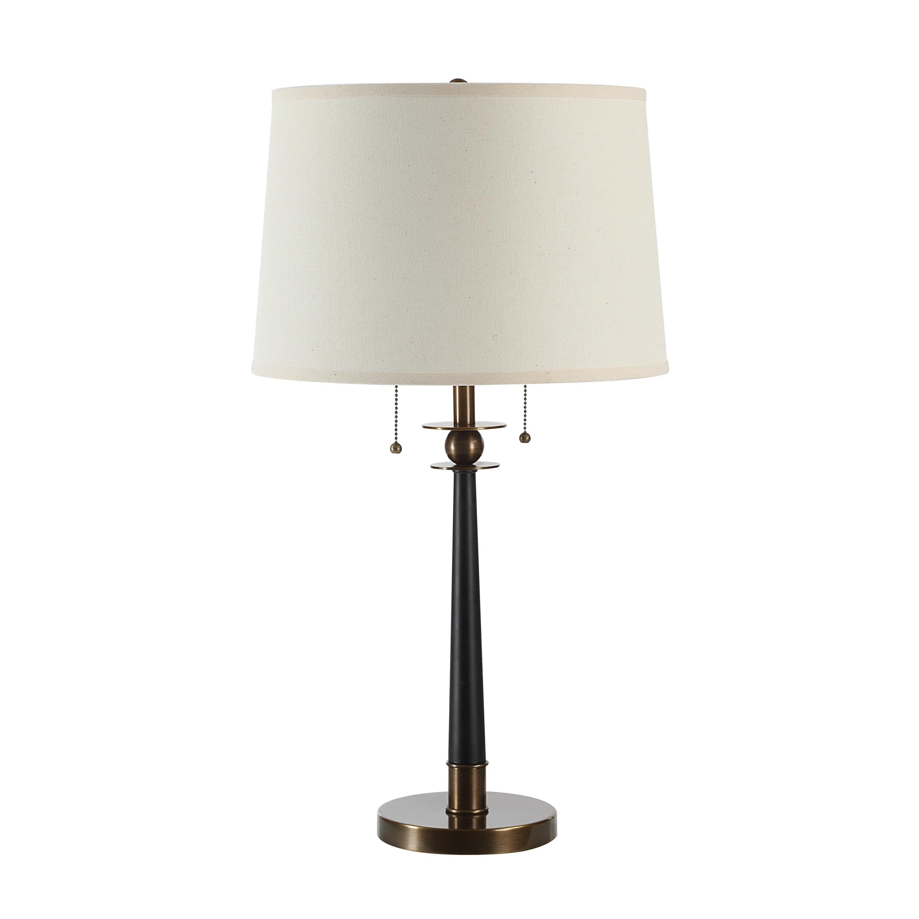 Agrinio — product photograph