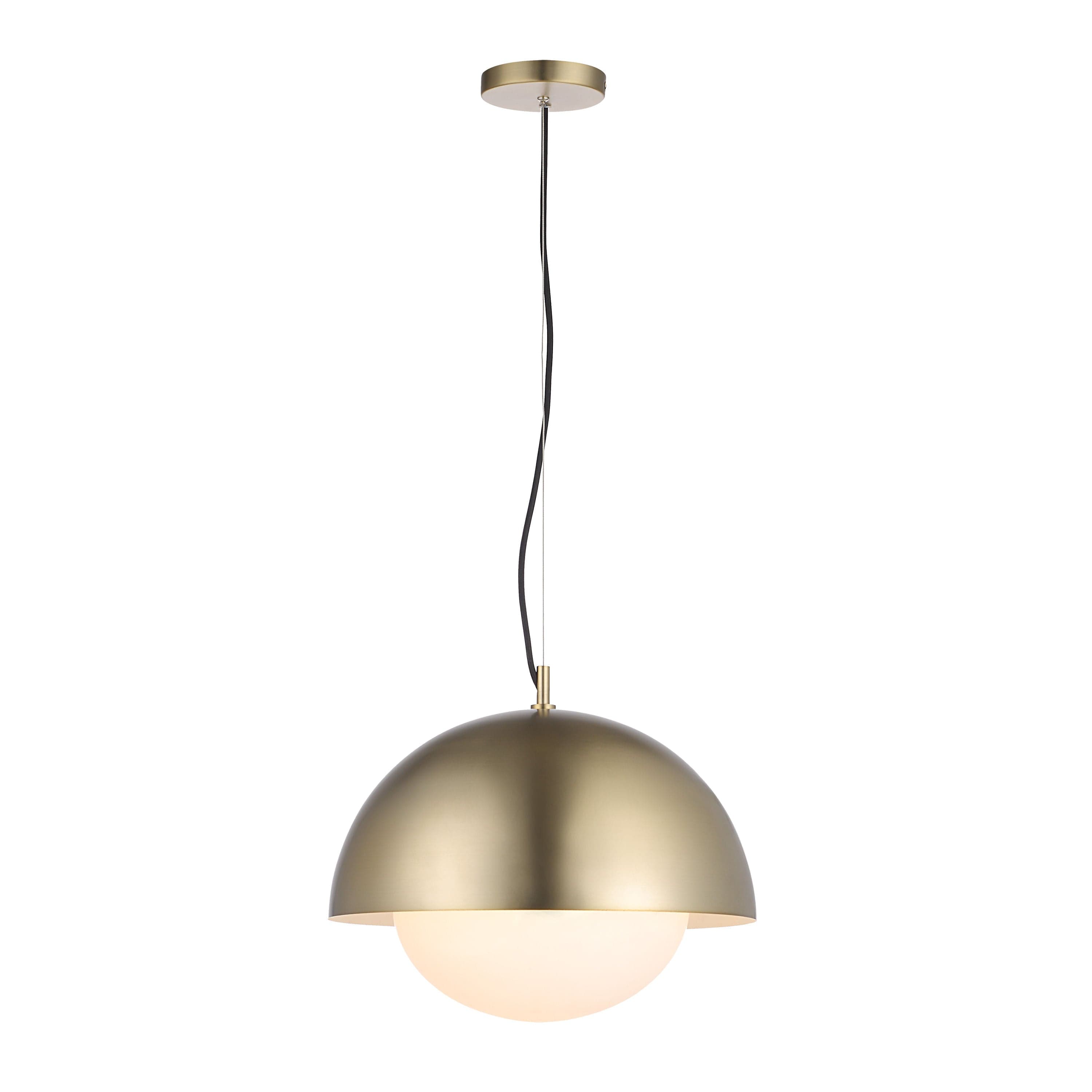 Angelo — product photograph