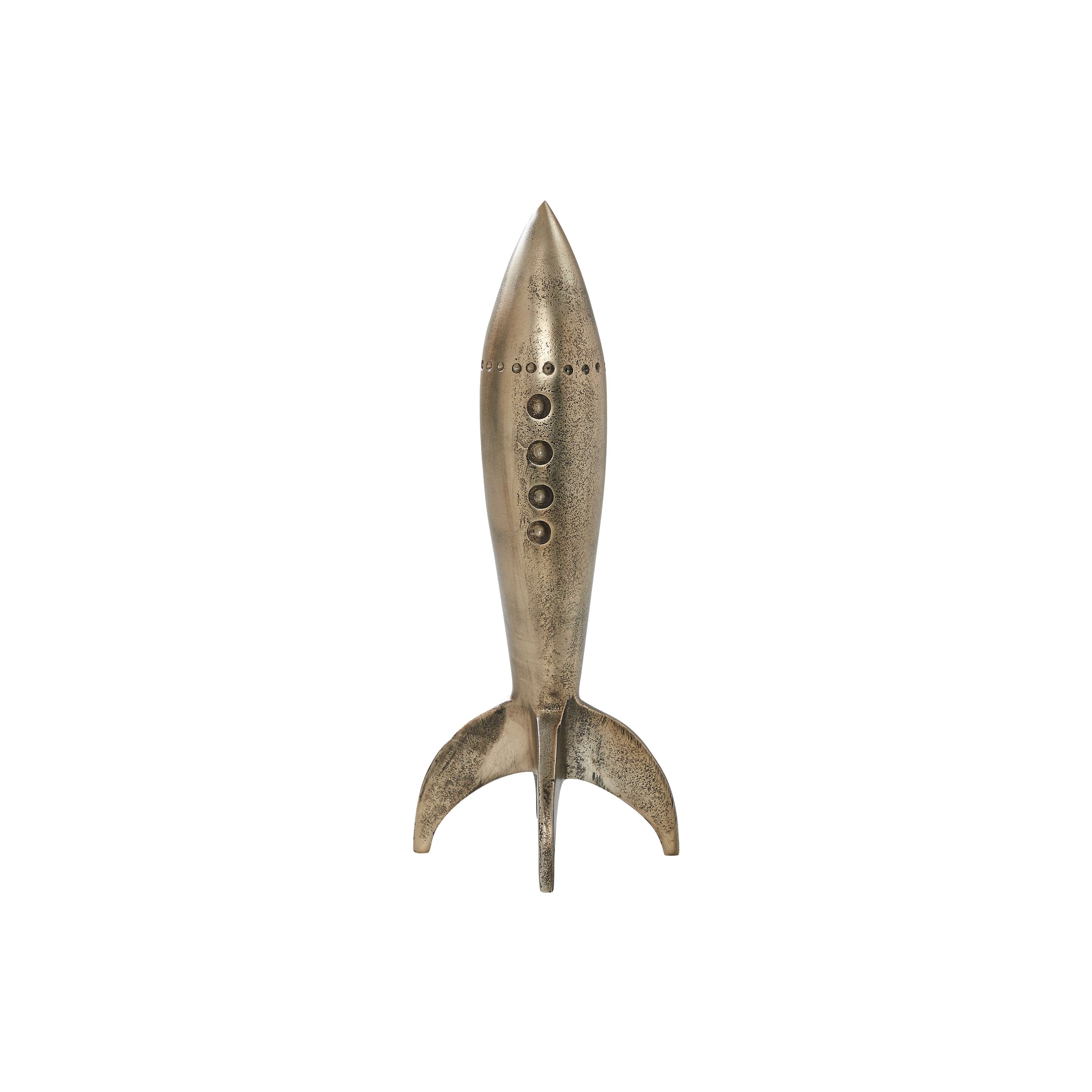 Brooks — product photograph