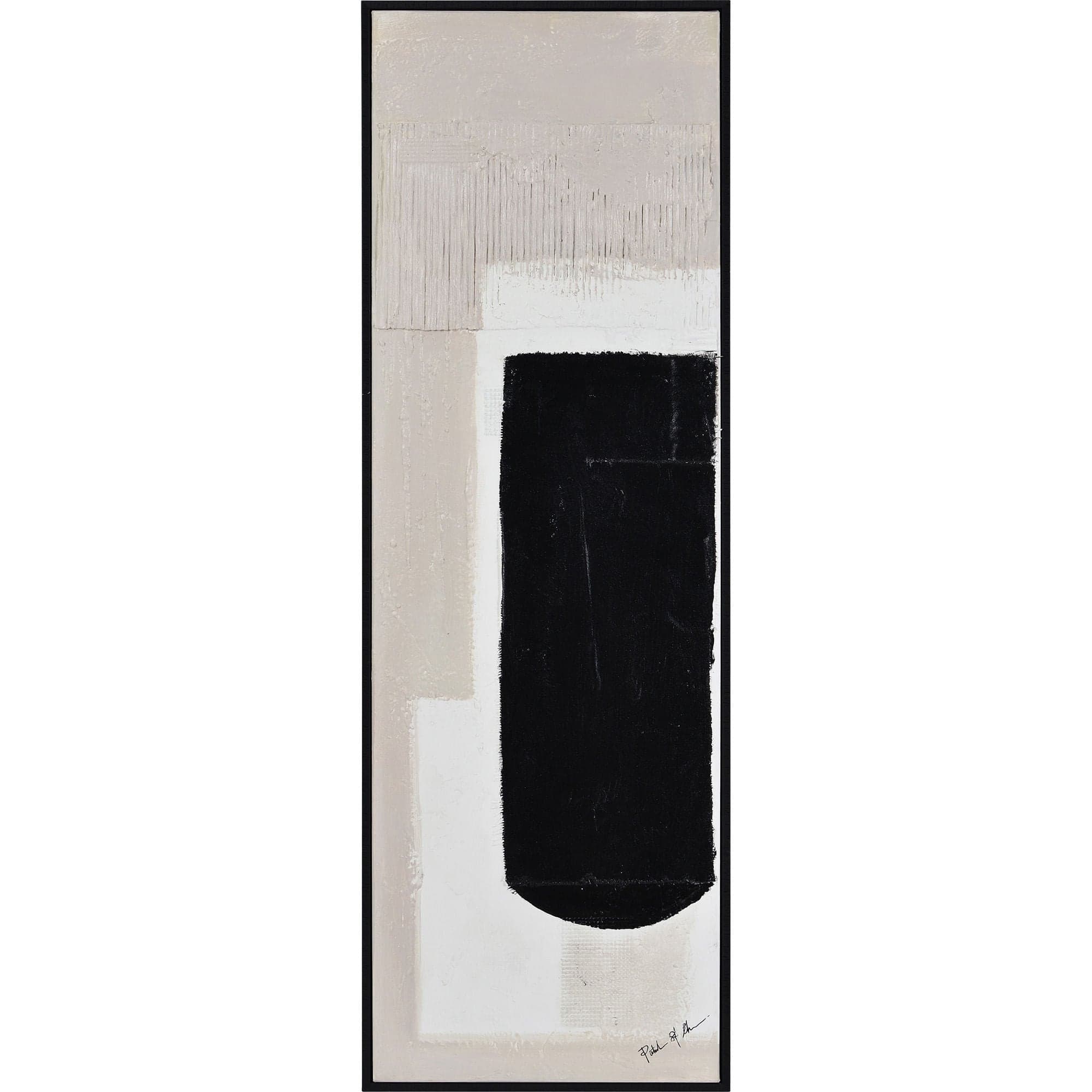 Dragoni — product photograph