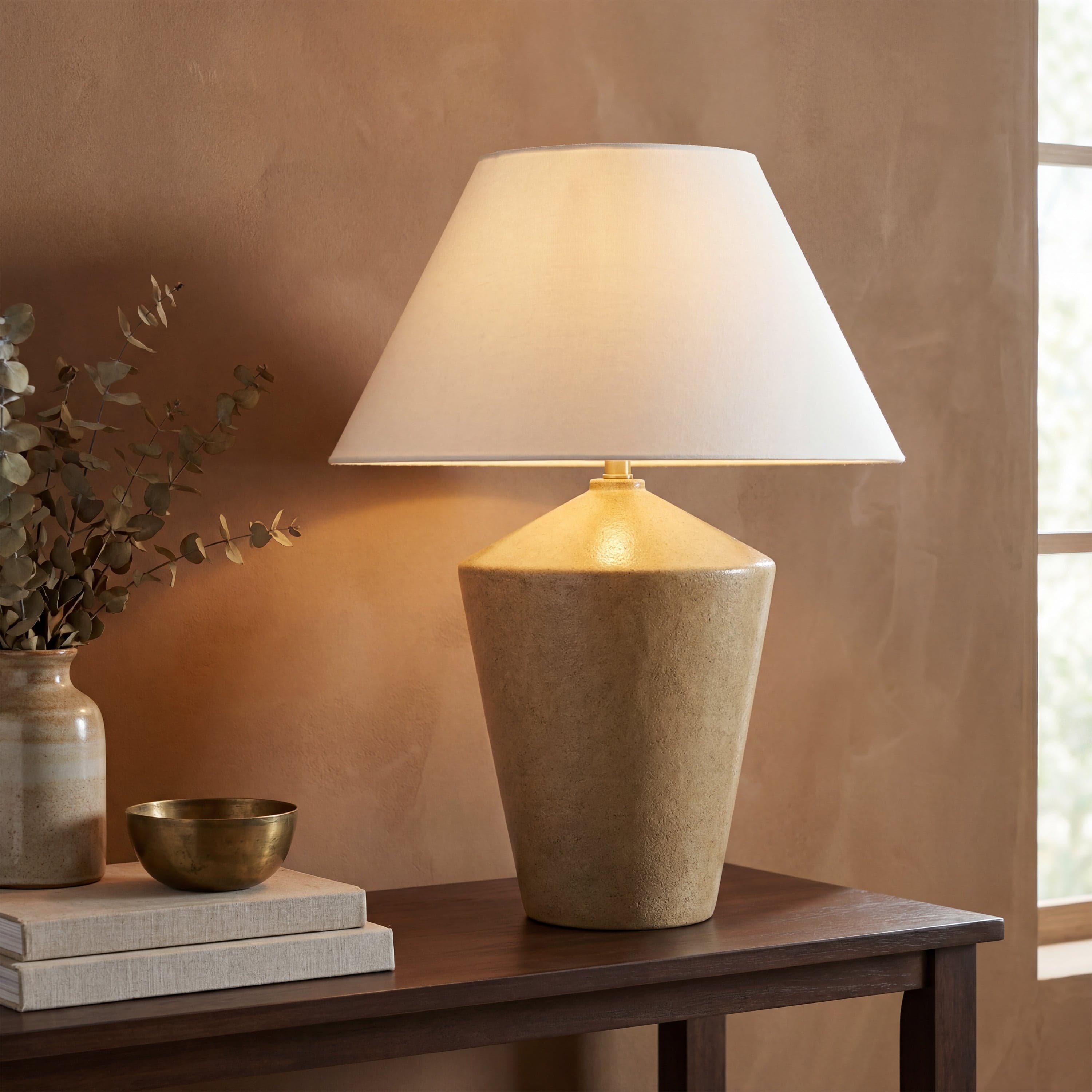 Marea — product photograph