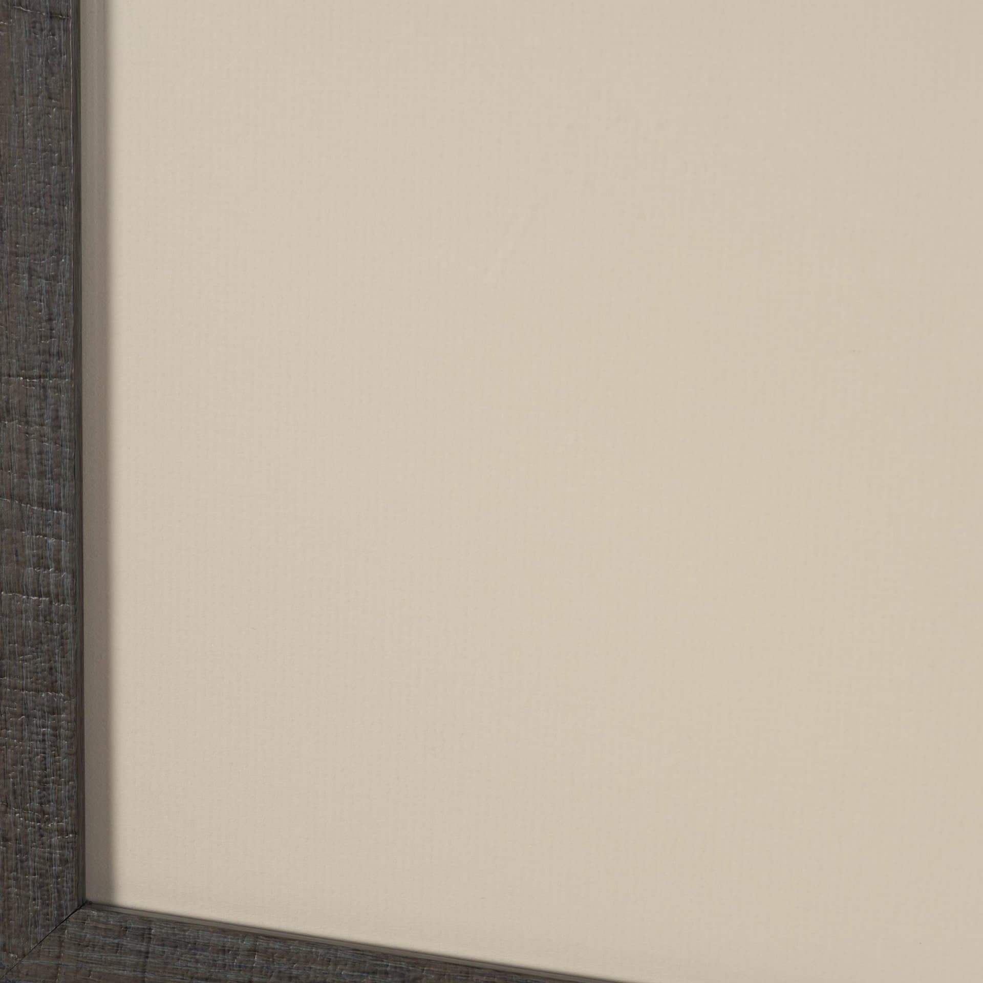 Autonomous (Set of 2) by Ira Havuka a Hand Embellished Framed Art Print Matted under Glass — product photograph