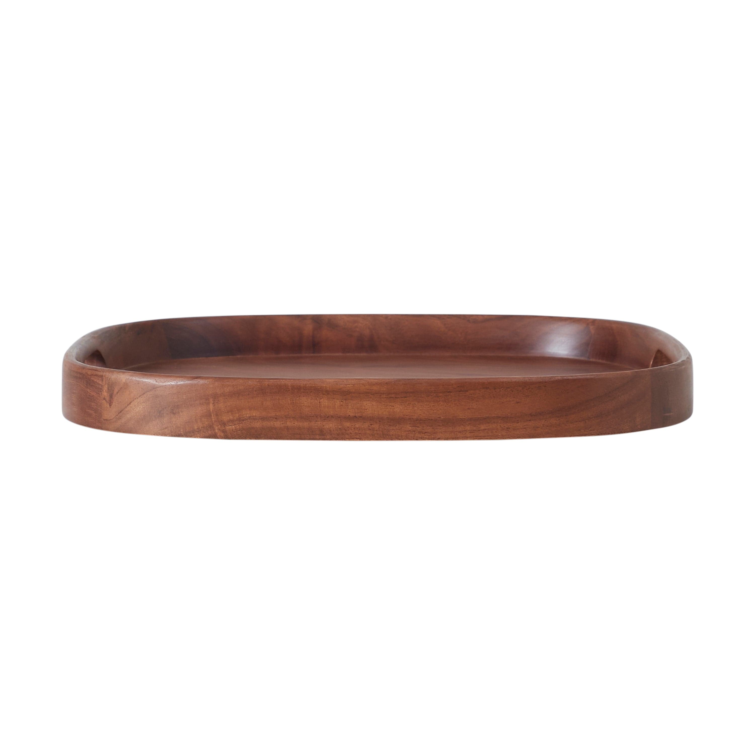 Matera — product photograph