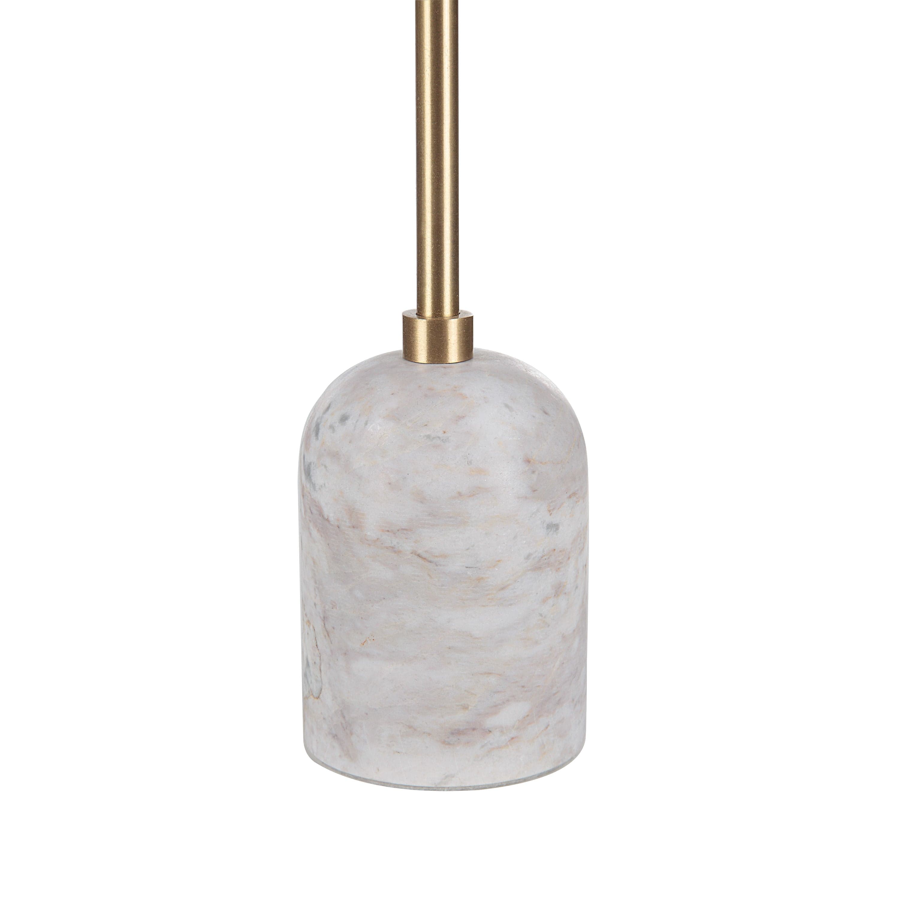 Marchesa — product photograph