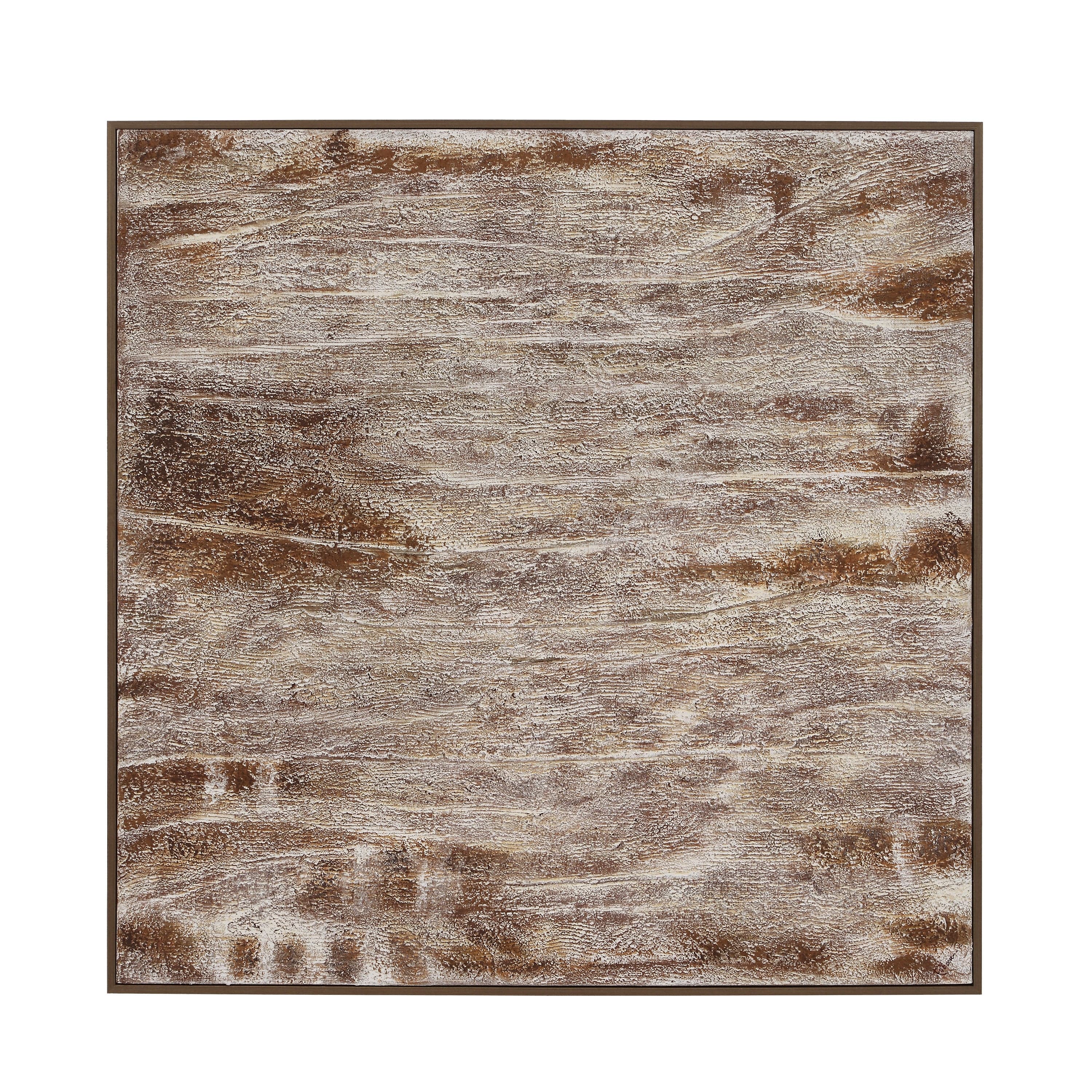 Corallo — product photograph