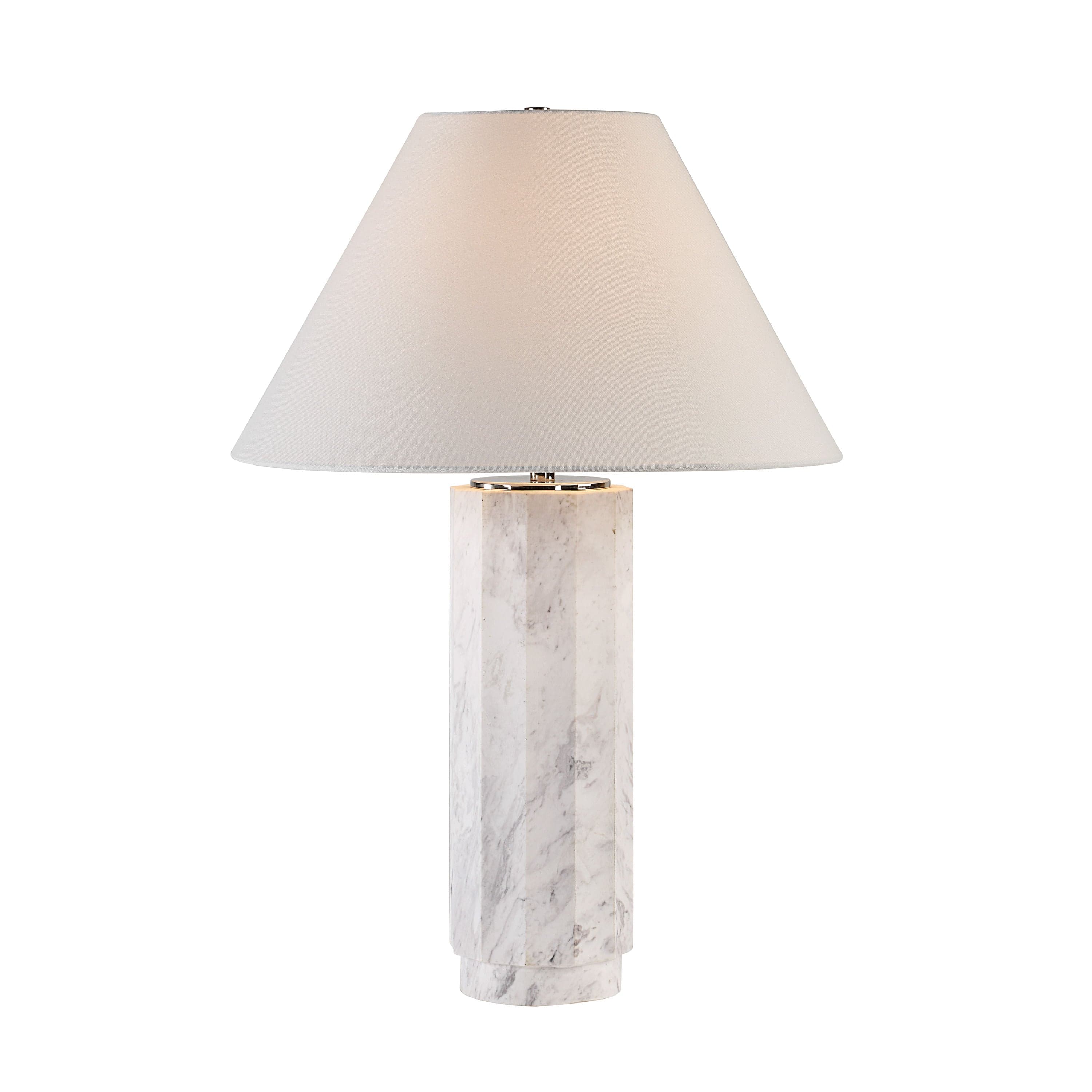 Veda — product photograph