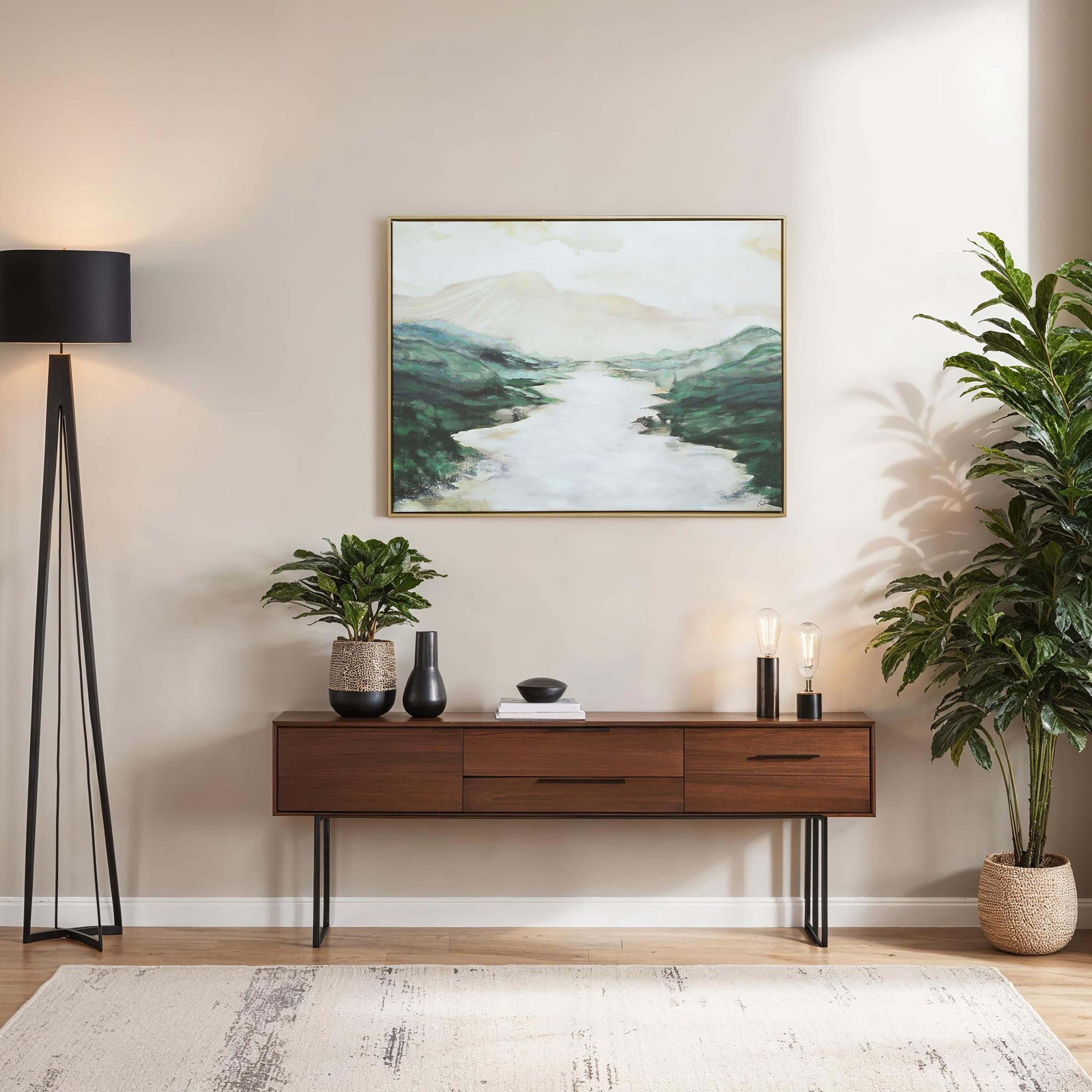 Molto — product photograph