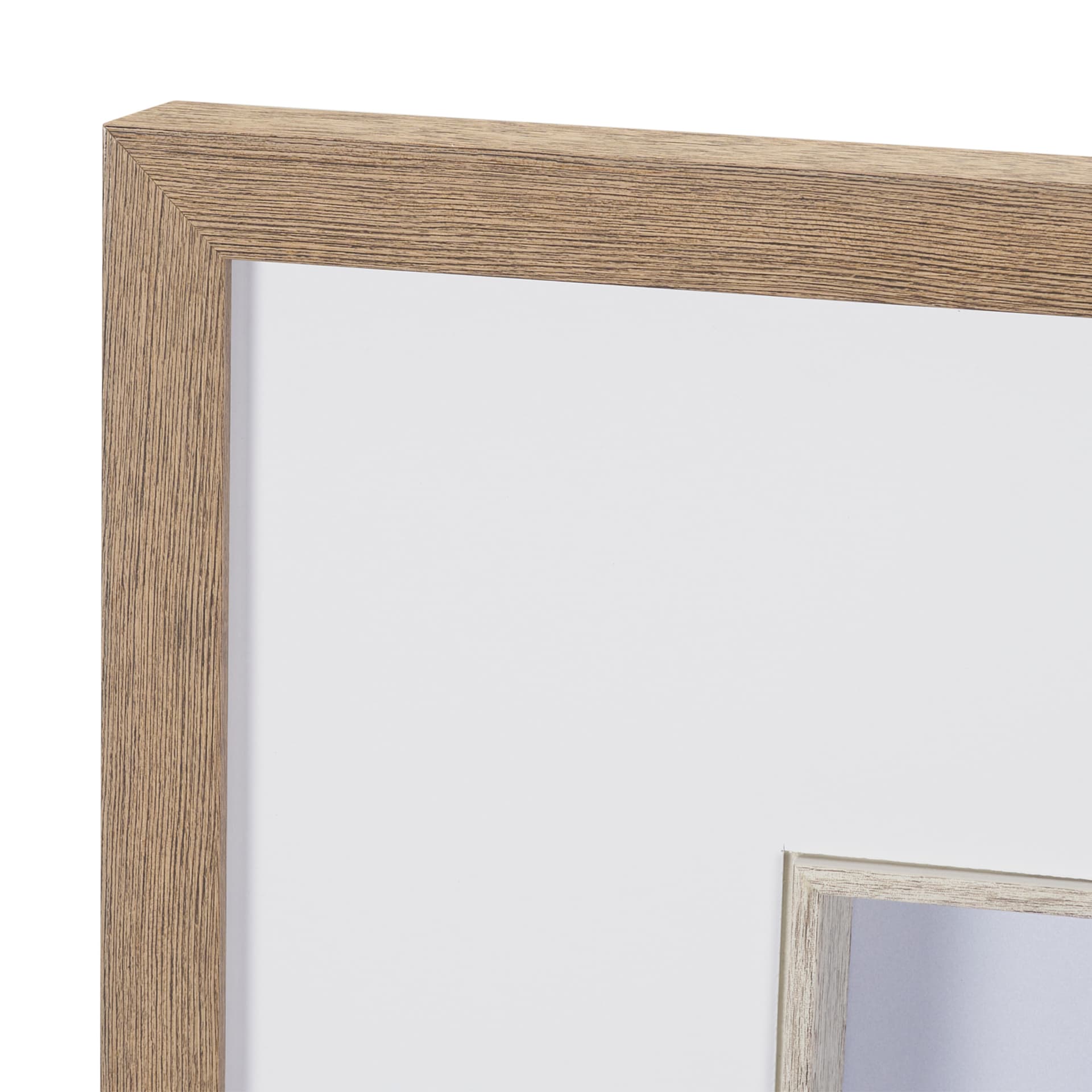 Path to Devil's Bridge by Kelly Frere FramedPhoto Print Matted under Glass — product photograph
