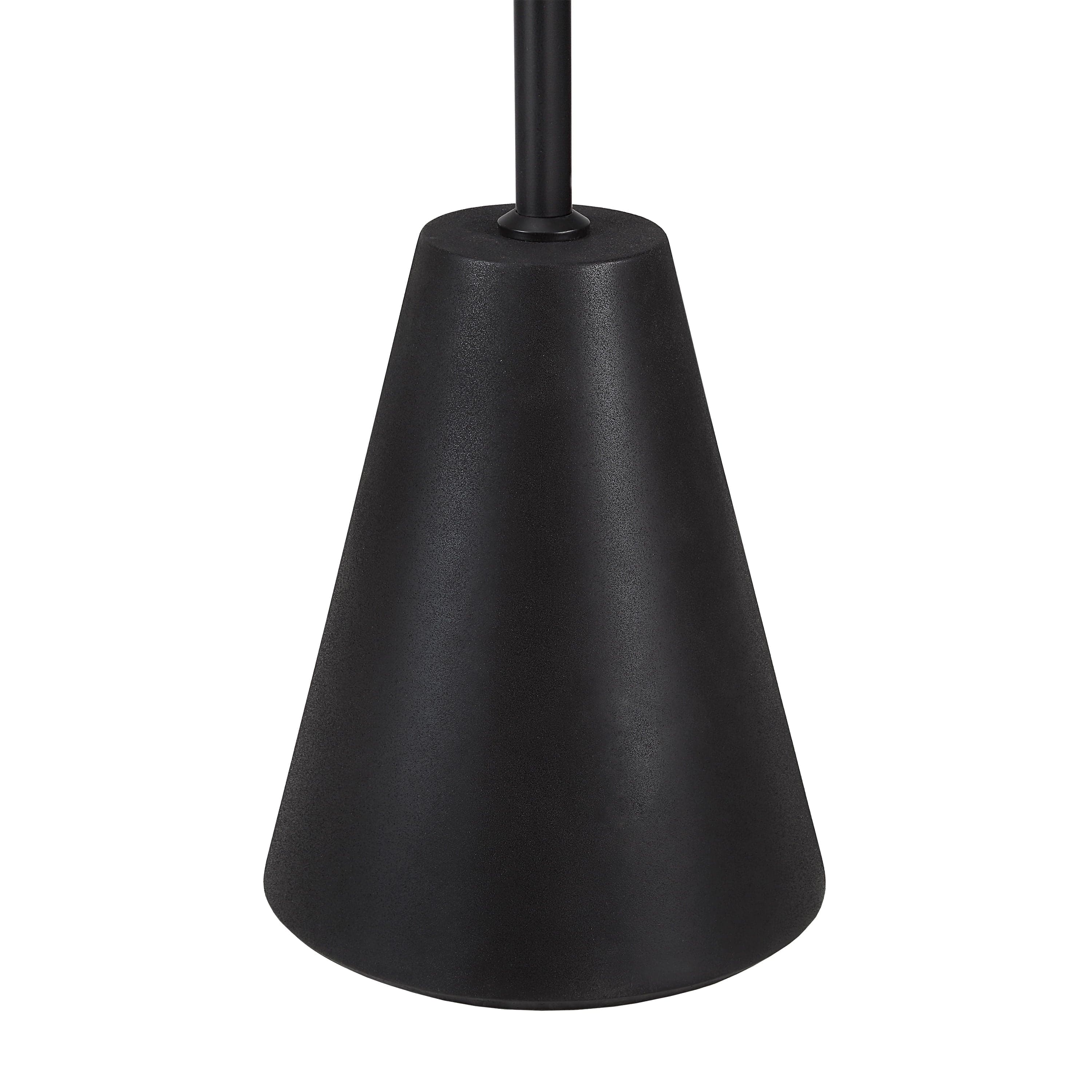 Cooke — product photograph